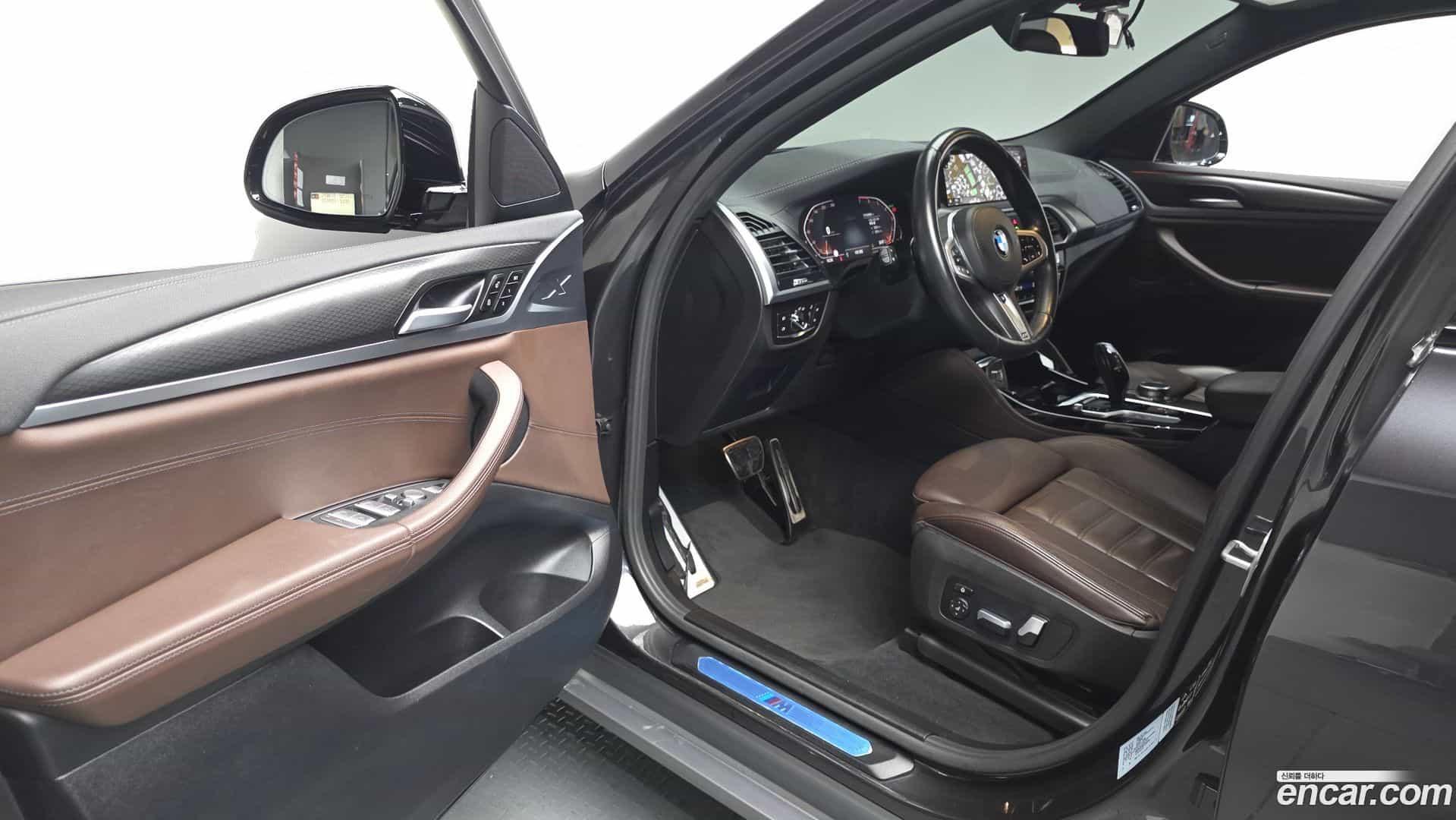 X4 BMW 2020.8-OPTION-015