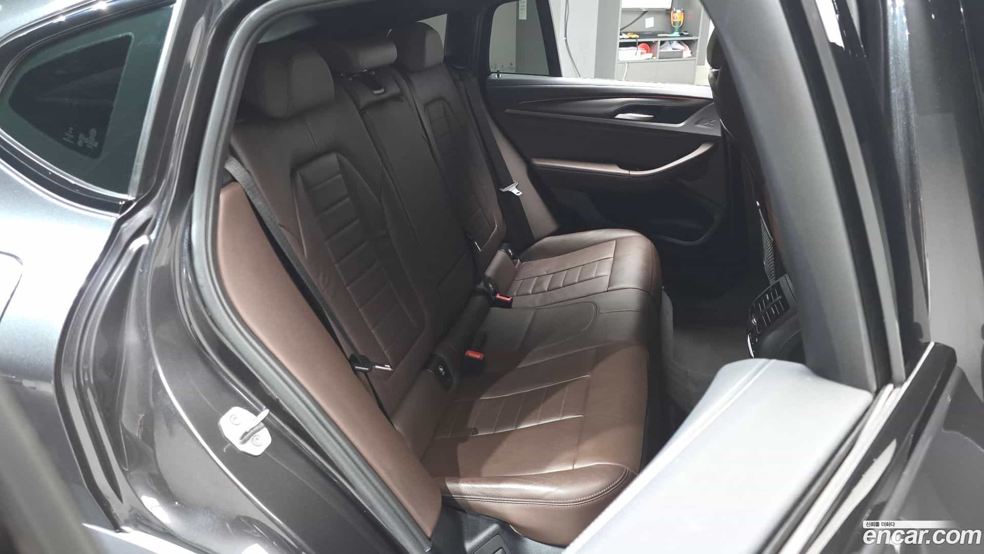 X4 BMW 2020.8-OPTION-016