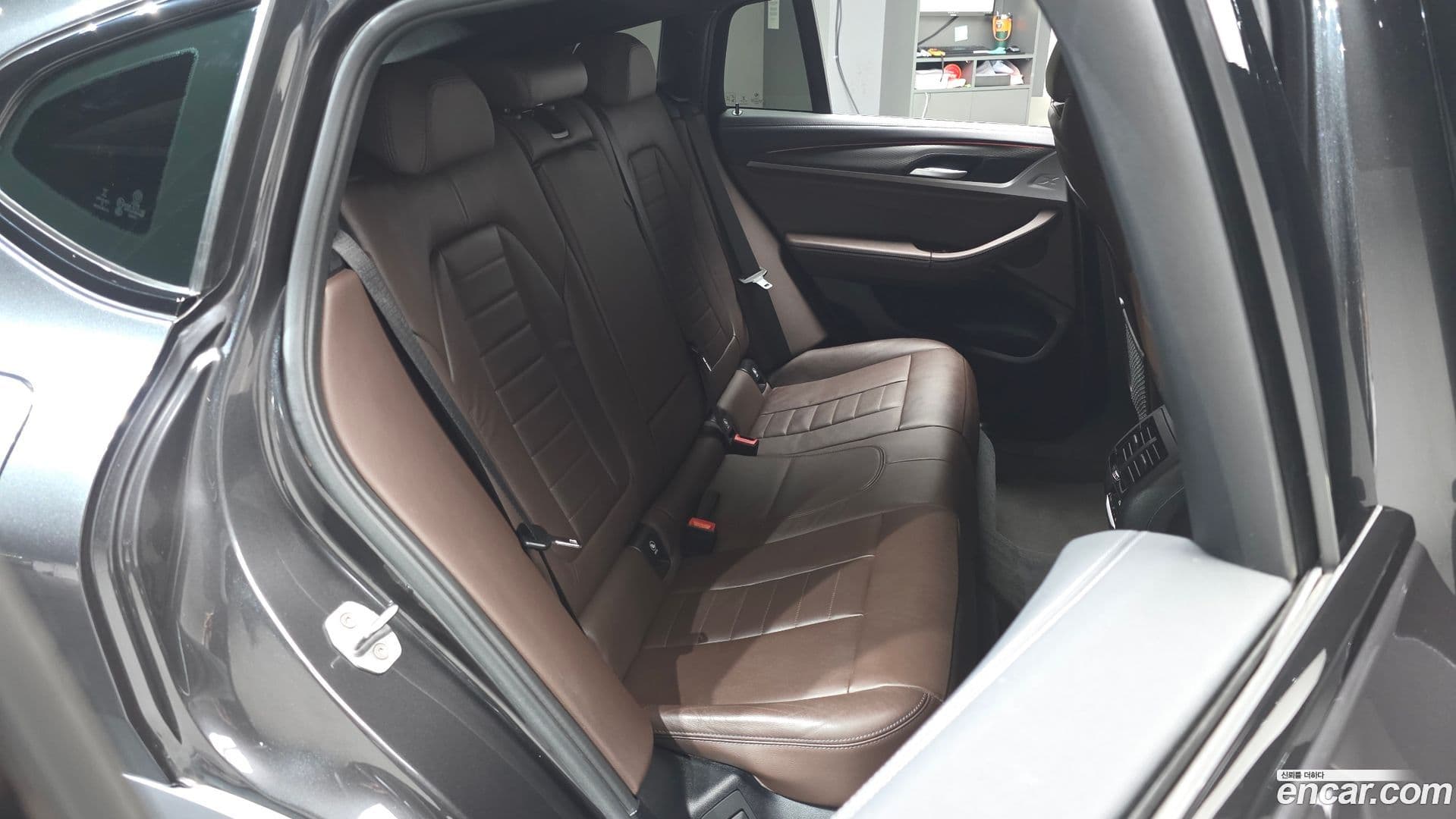 Main__Slider__Photo:X4 BMW 2020.8-11