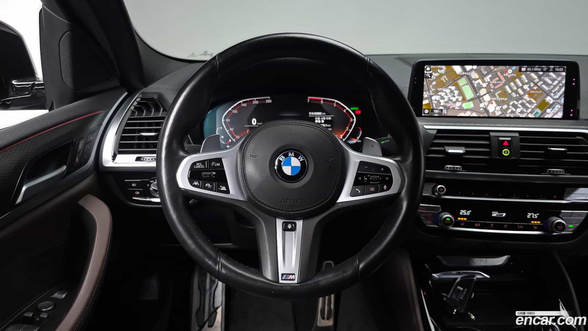 X4 BMW 2020.8-OPTION-017