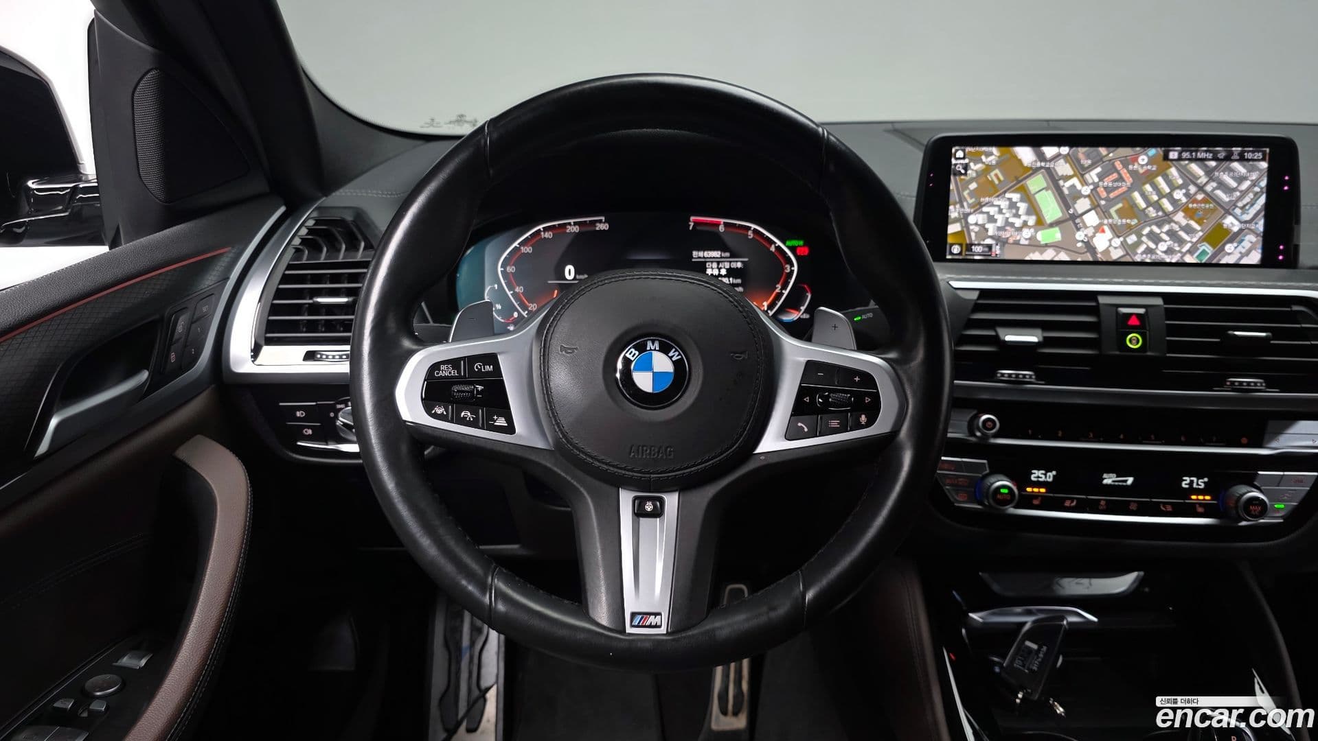 Main__Slider__Photo:X4 BMW 2020.8-12