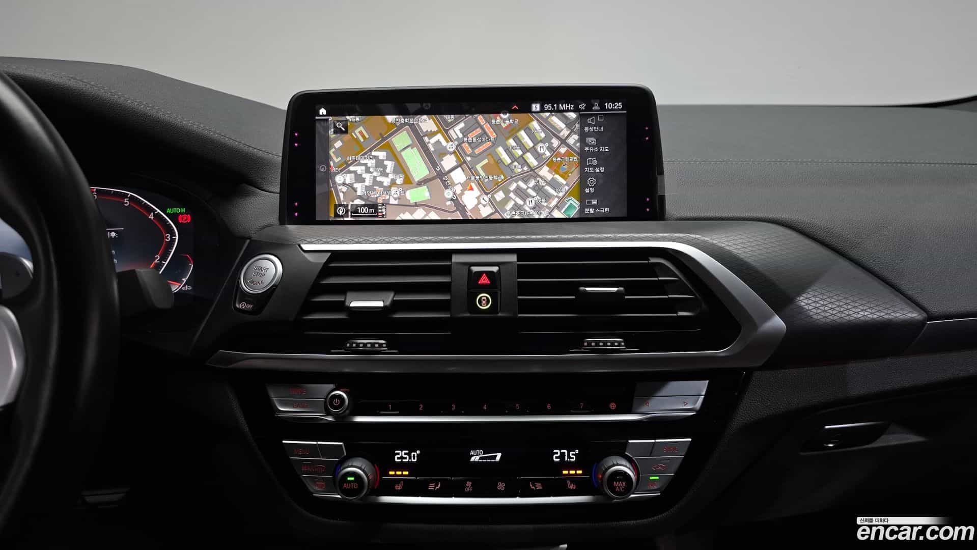 X4 BMW 2020.8-OPTION-018