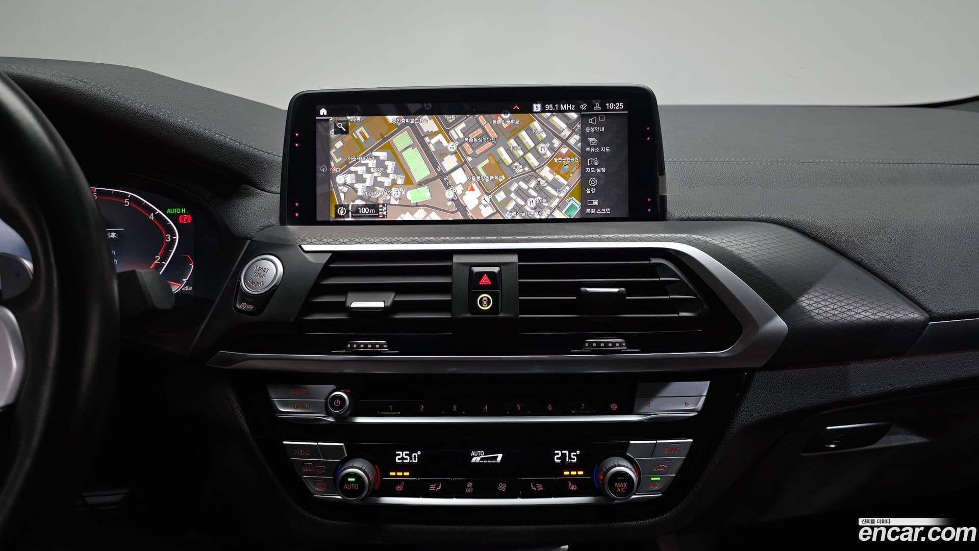 Main__Slider__Photo:X4 BMW 2020.8-13