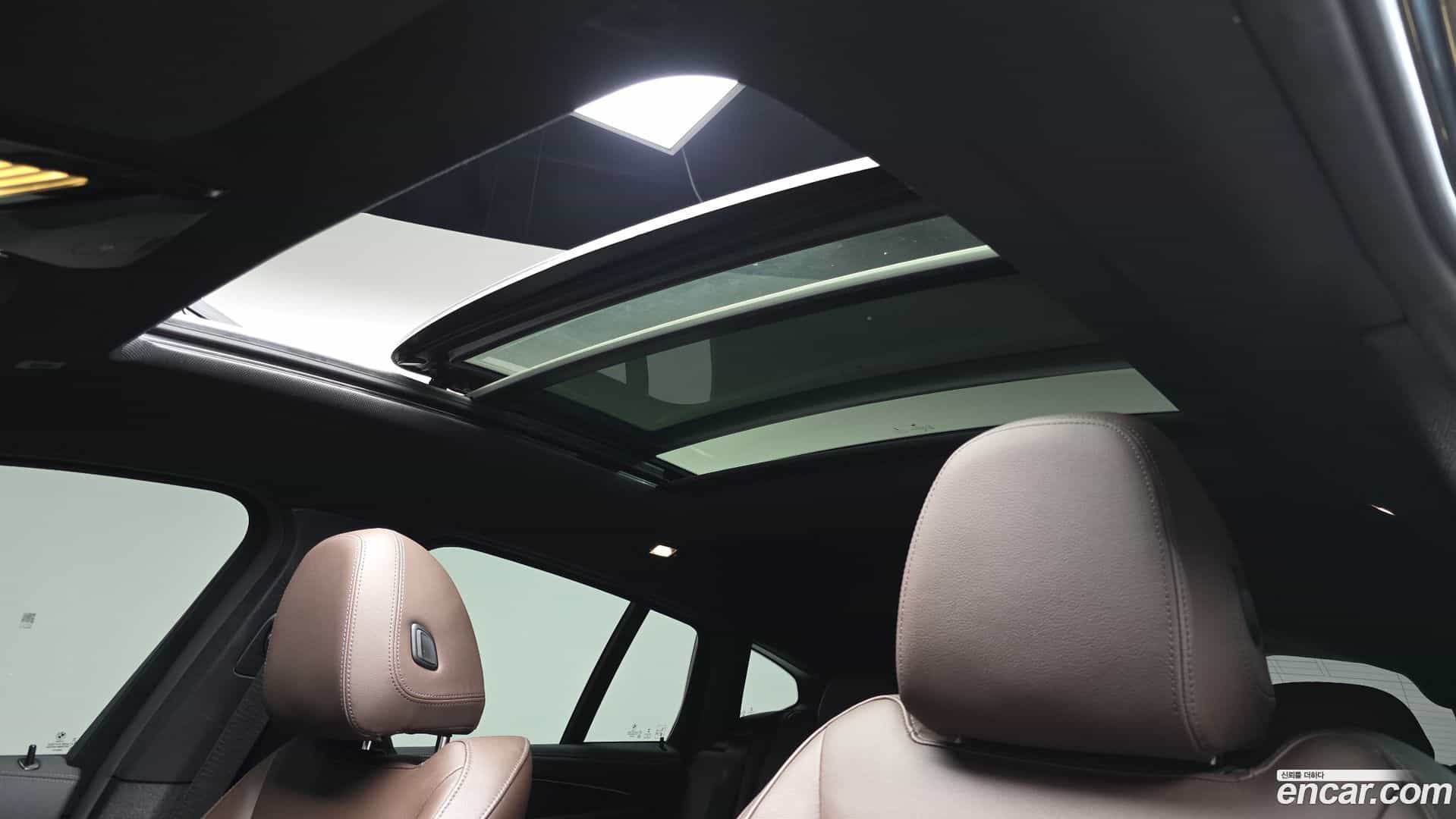 X4 BMW 2020.8-OPTION-020