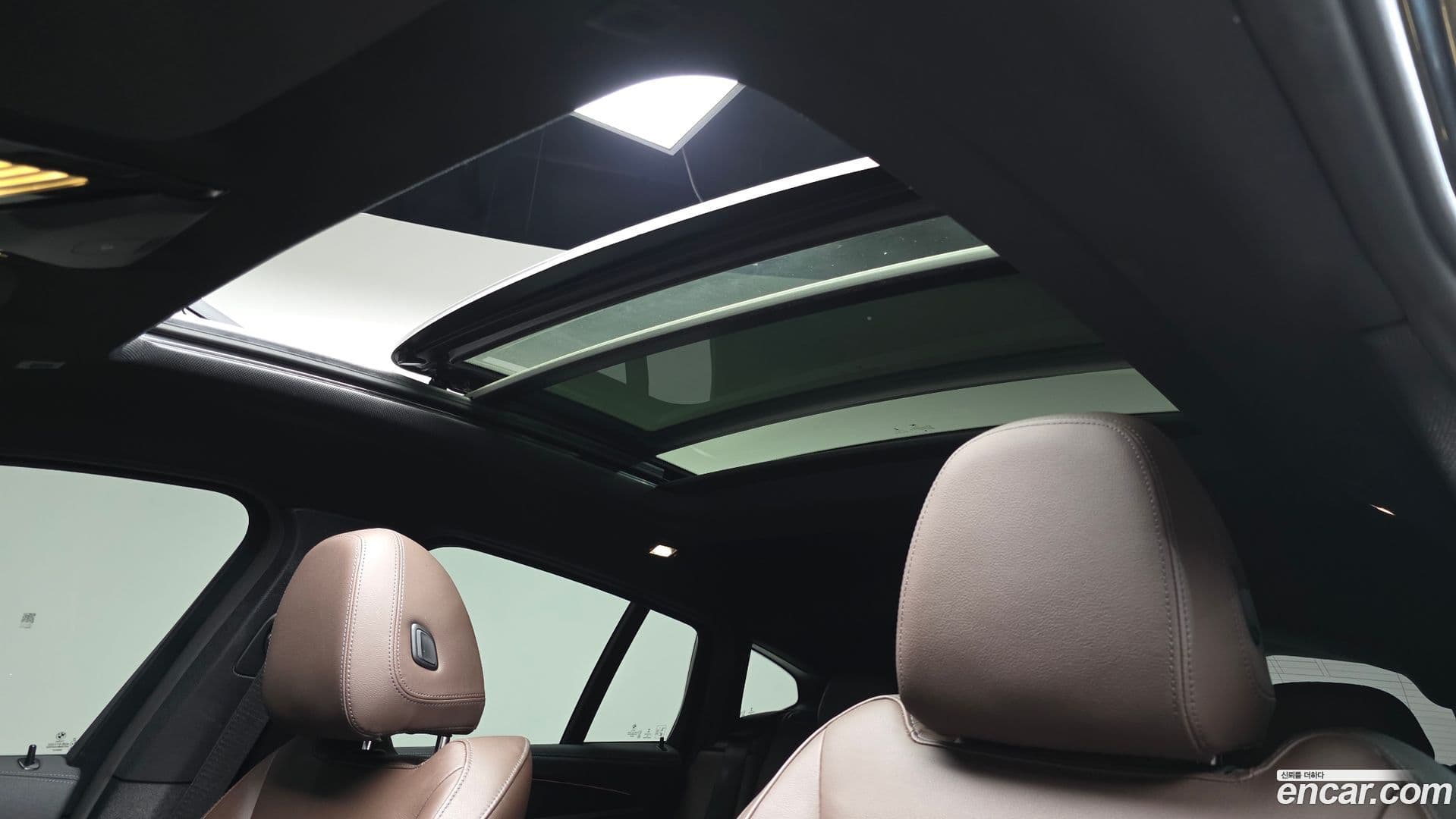 Main__Slider__Photo:X4 BMW 2020.8-15