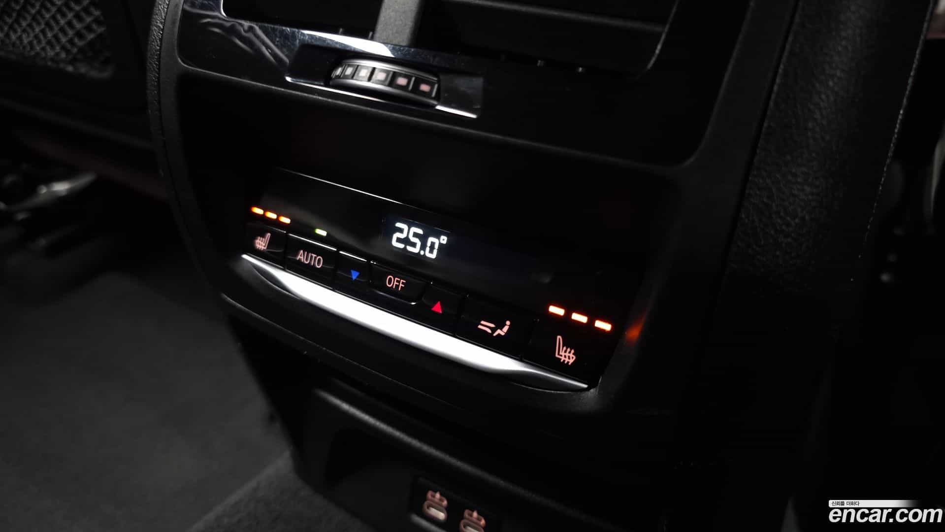 X4 BMW 2020.8-OPTION-023