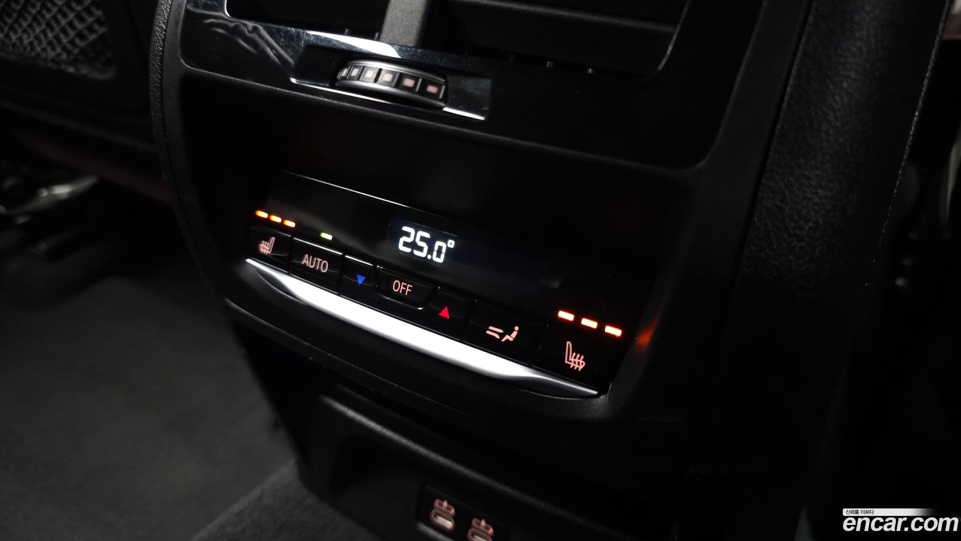 Main__Slider__Photo:X4 BMW 2020.8-18