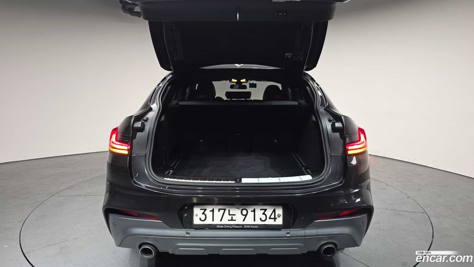 X4 BMW 2020.8-OPTION-024