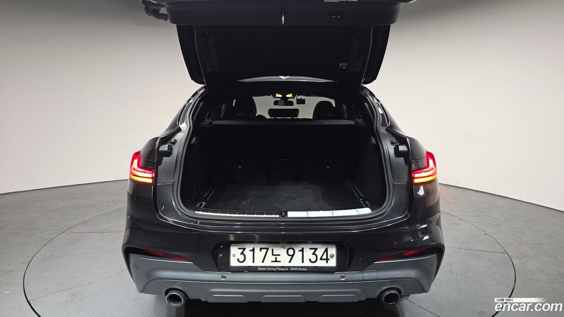 Main__Slider__Photo:X4 BMW 2020.8-19