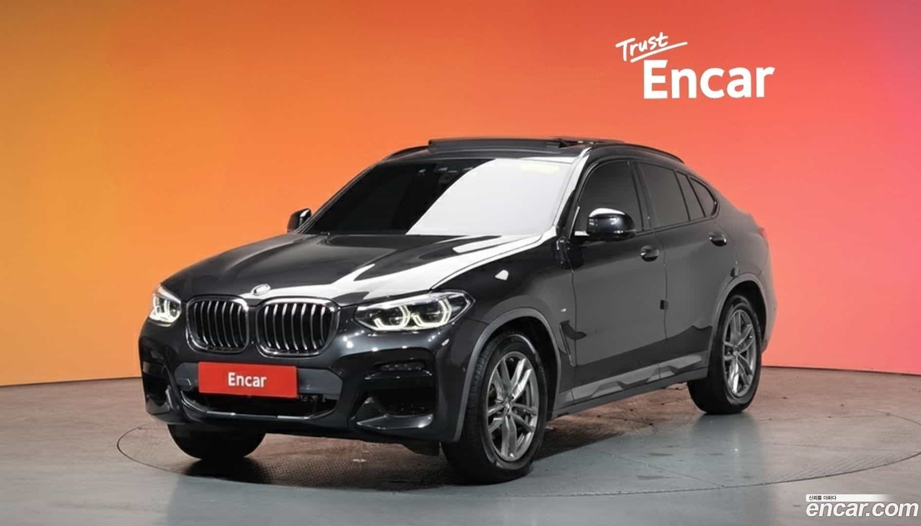 X4 BMW 2020.8-DIAG2-001