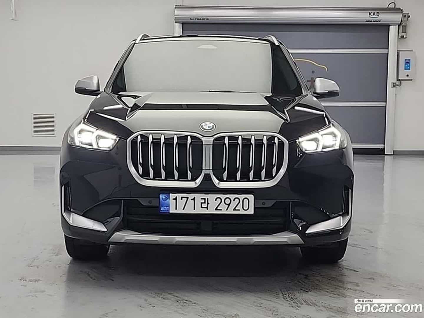 X1 BMW 2024.1-OUTER-002