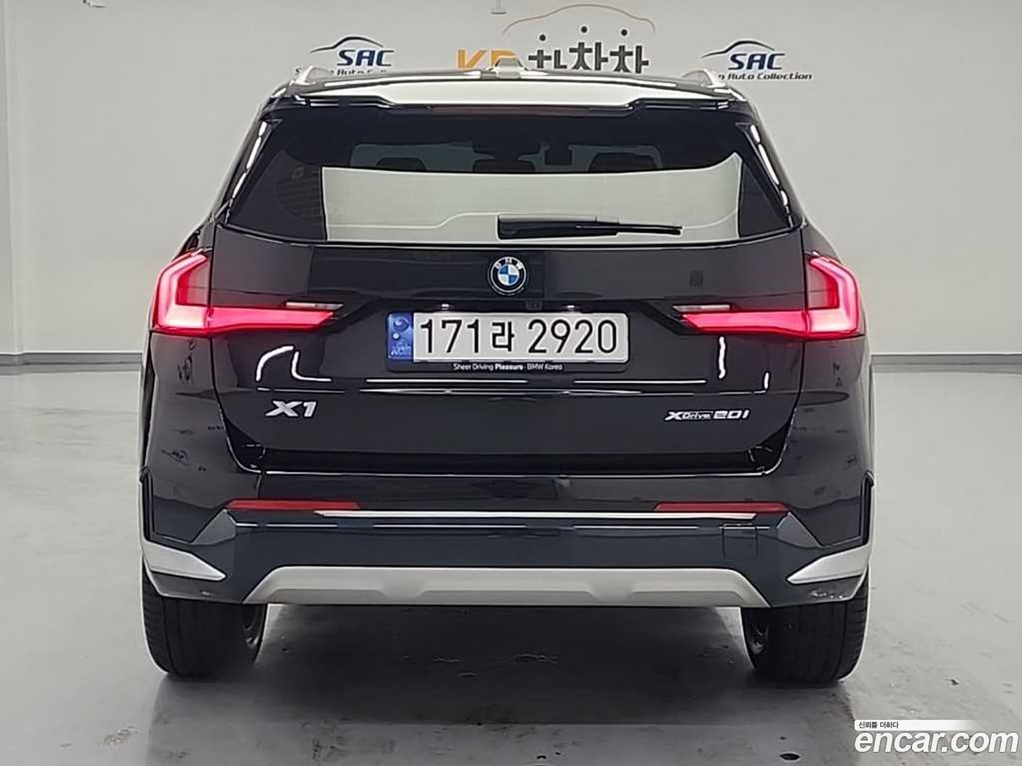 Main__Slider__Photo:X1 BMW 2024.1-2