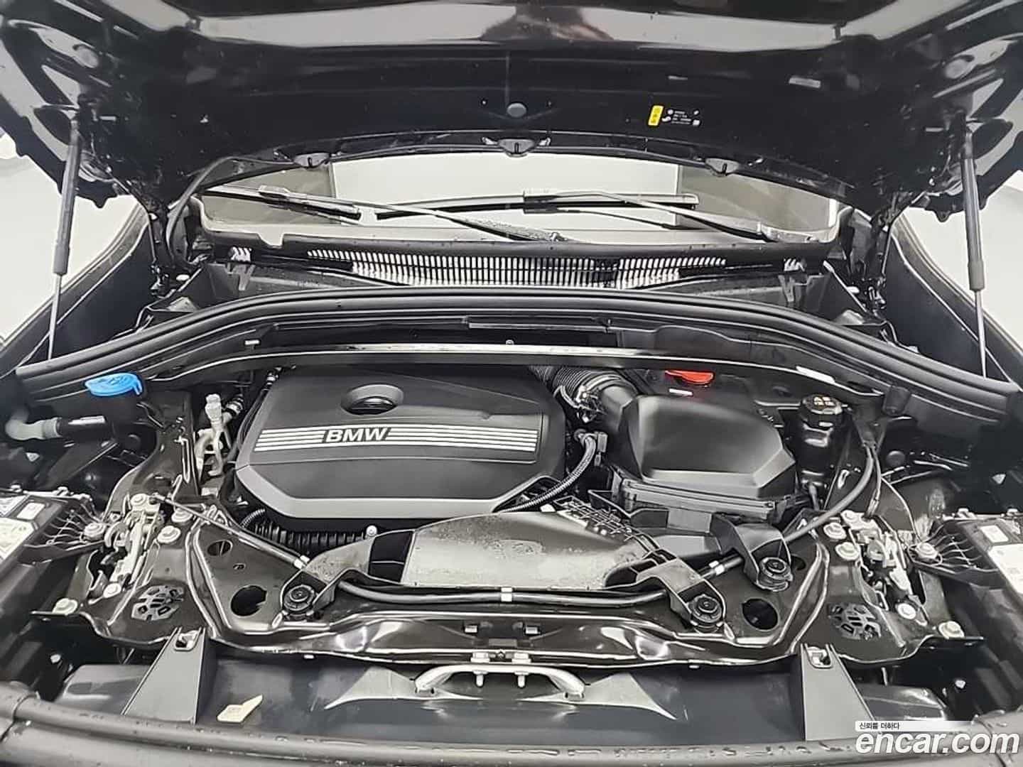 X1 BMW 2024.1-OUTER-005