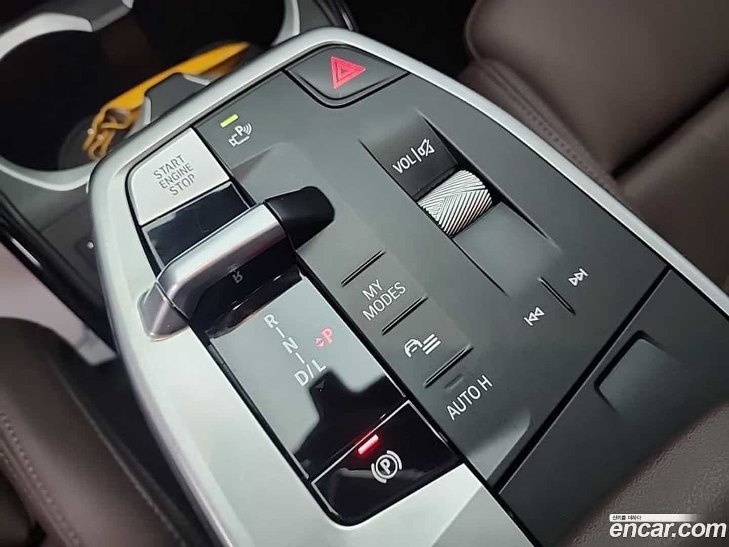 X1 BMW 2024.1-INNER-008