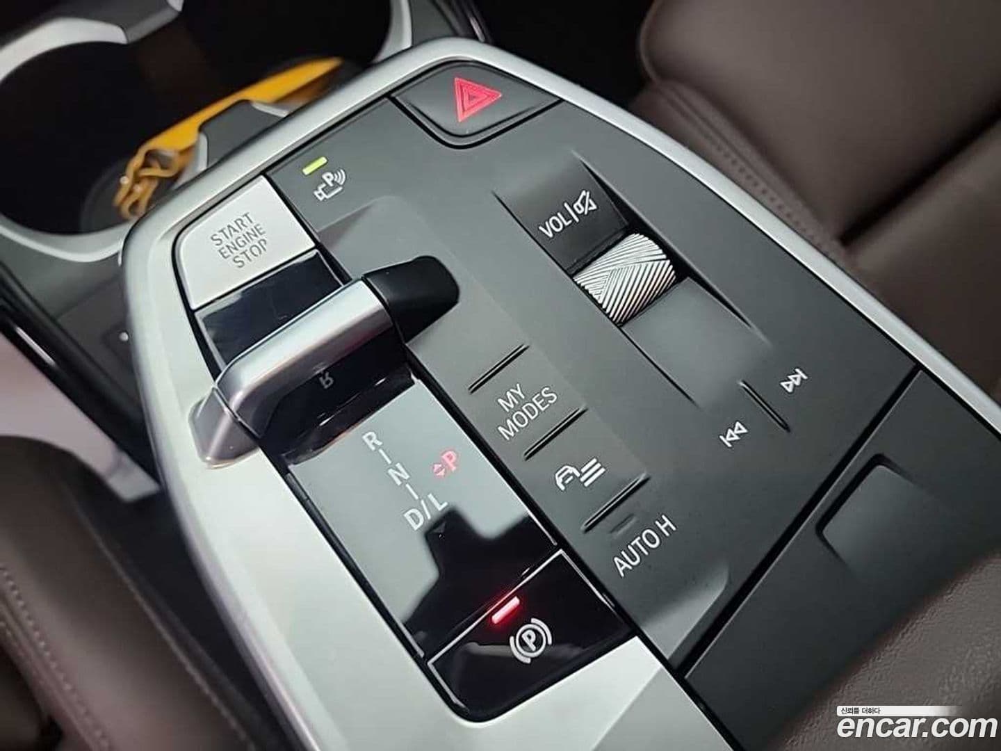 Main__Slider__Photo:X1 BMW 2024.1-7