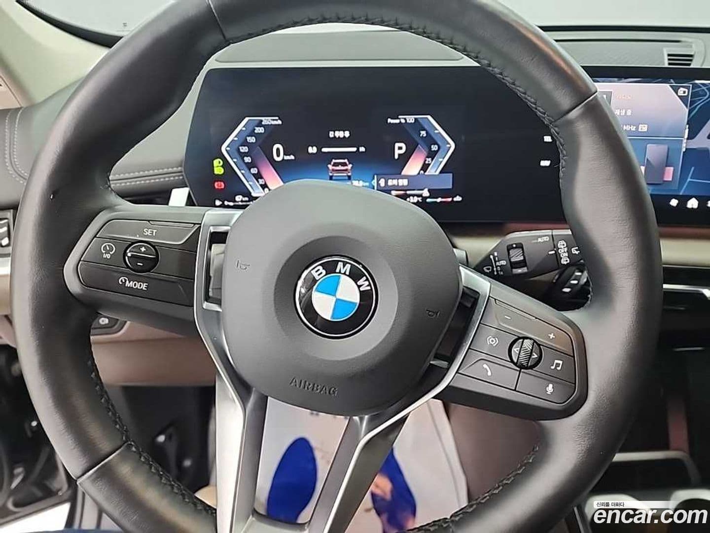 Main__Slider__Photo:X1 BMW 2024.1-8