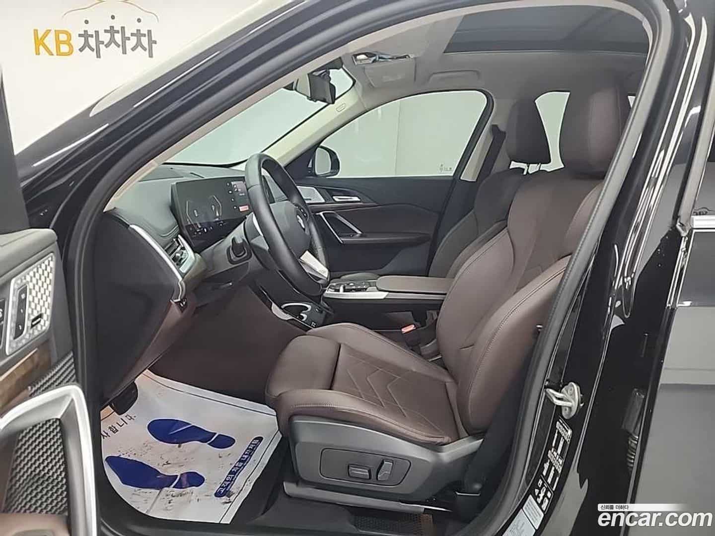 X1 BMW 2024.1-OPTION-015