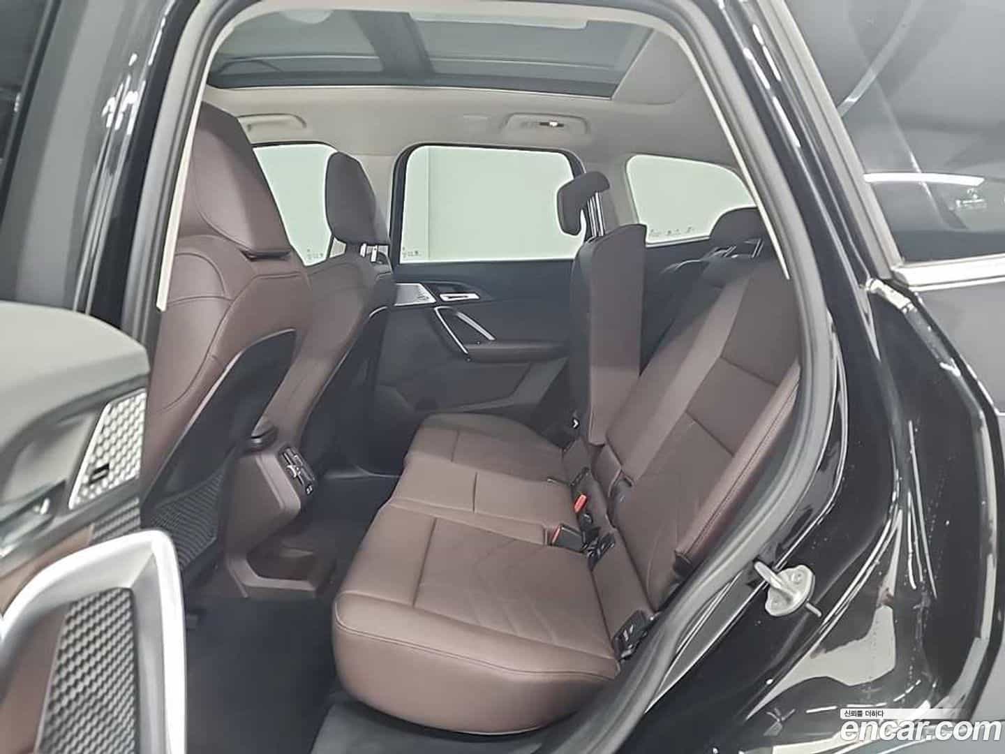 X1 BMW 2024.1-OPTION-016