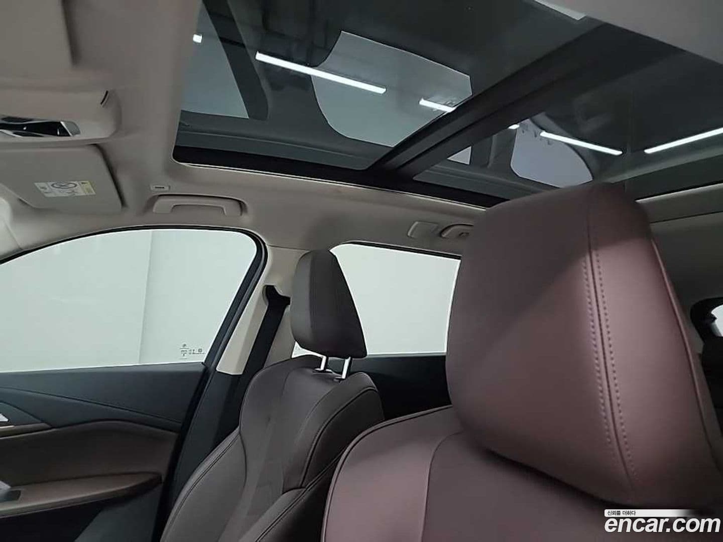 Main__Slider__Photo:X1 BMW 2024.1-13