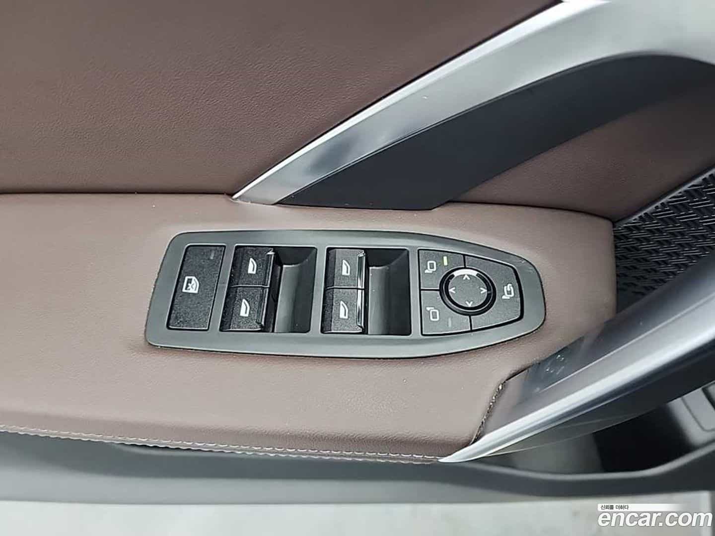 X1 BMW 2024.1-OPTION-021