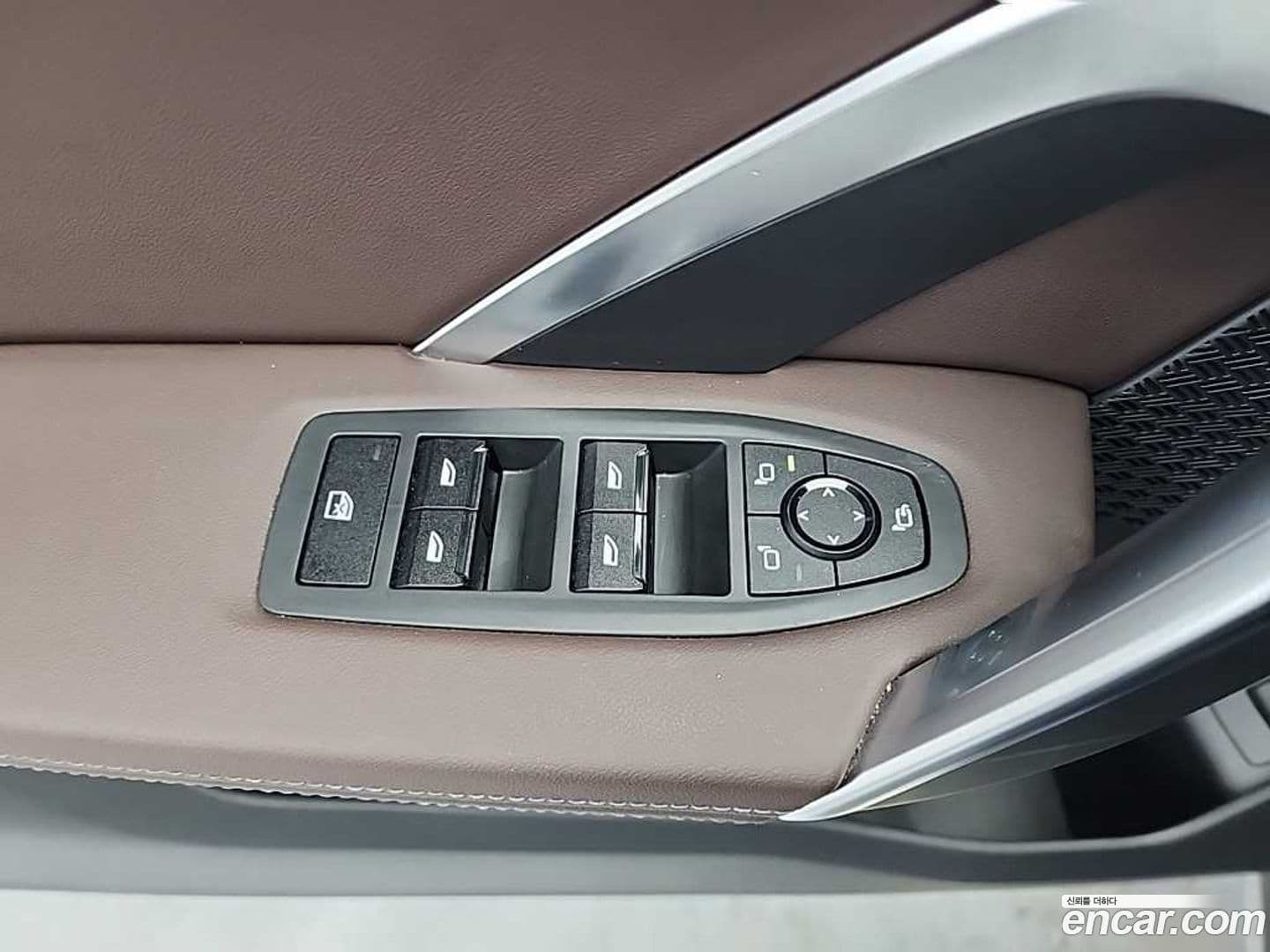 Main__Slider__Photo:X1 BMW 2024.1-16