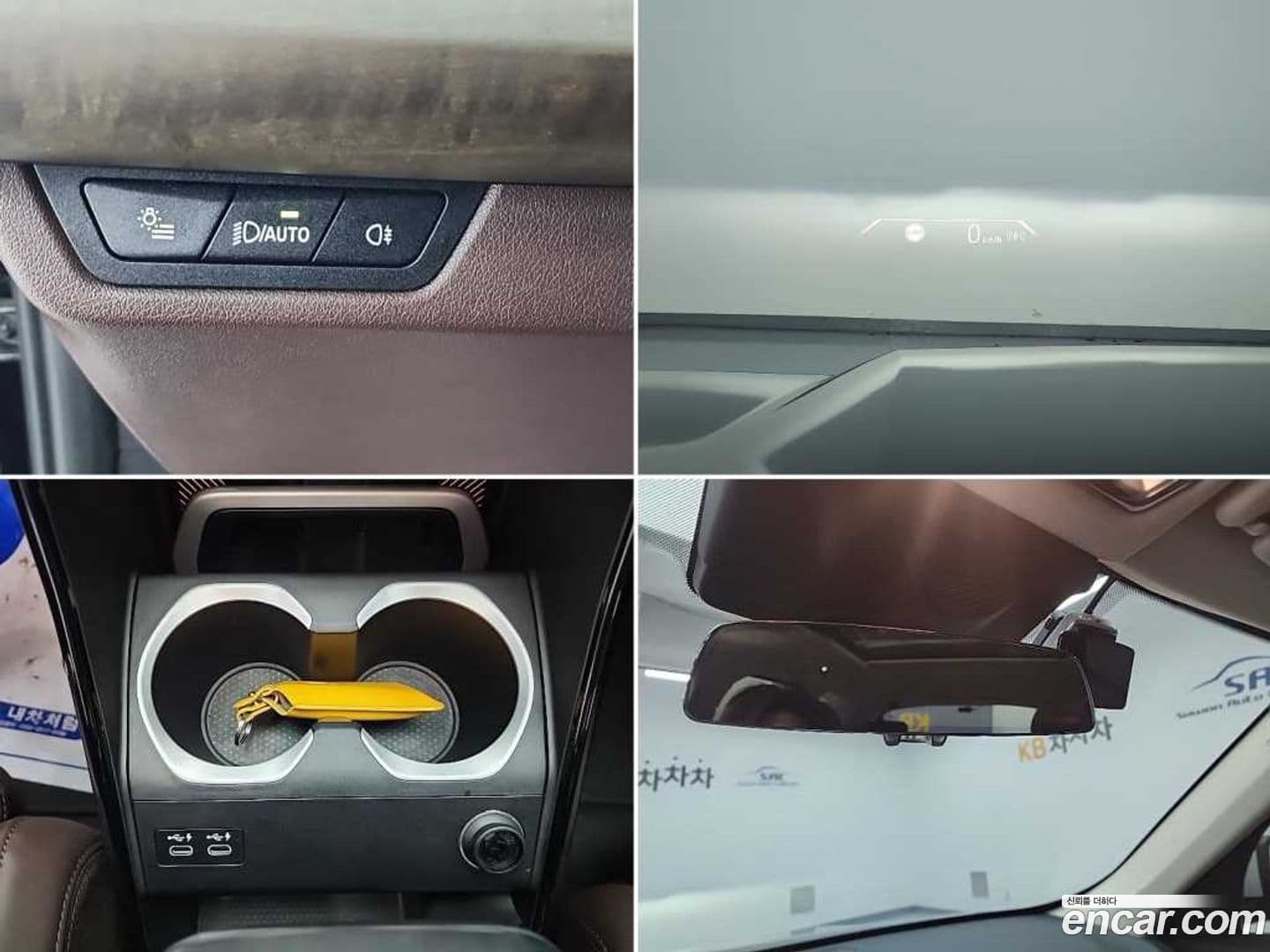 Main__Slider__Photo:X1 BMW 2024.1-17