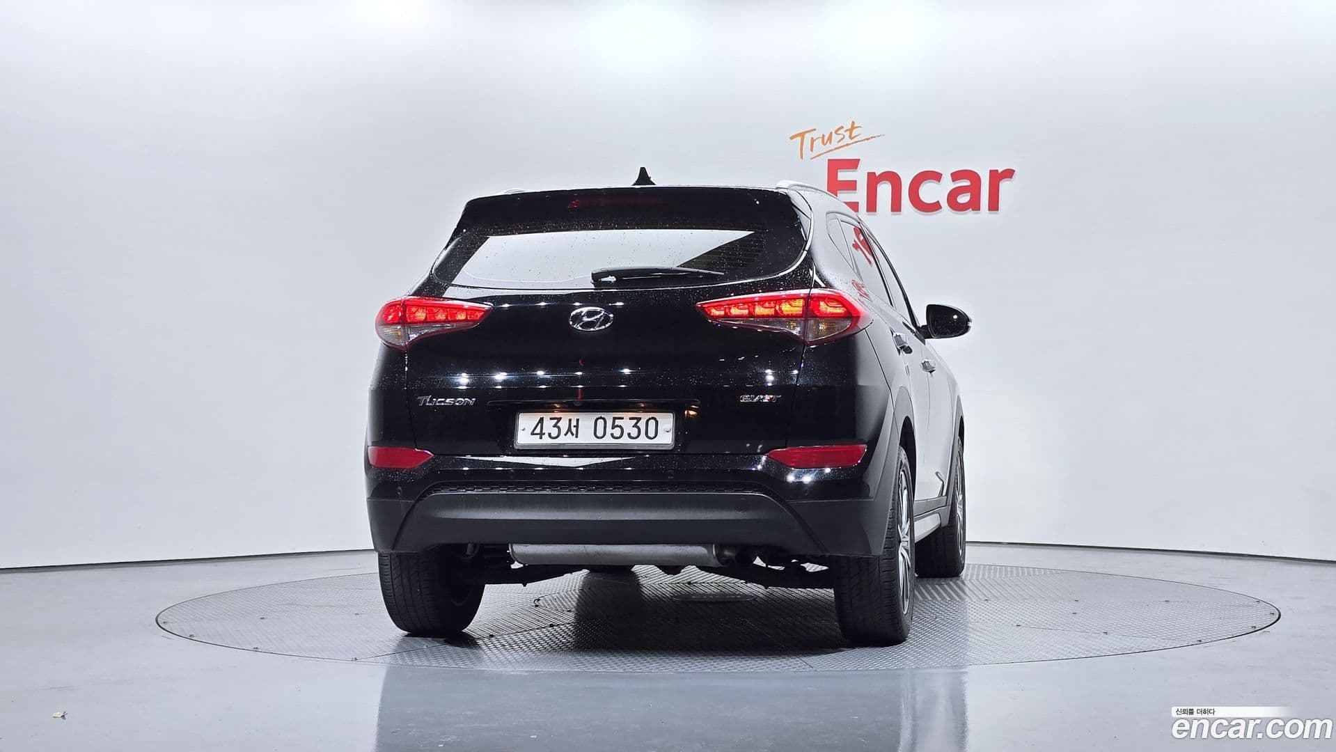 Main__Slider__Photo:Tucson Hyundai 2016.0-3