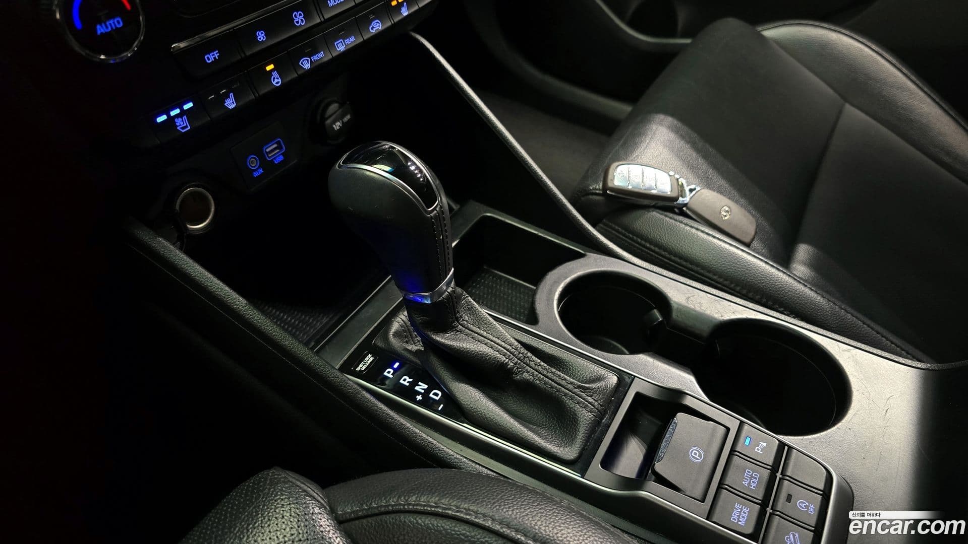 Main__Slider__Photo:Tucson Hyundai 2016.0-8