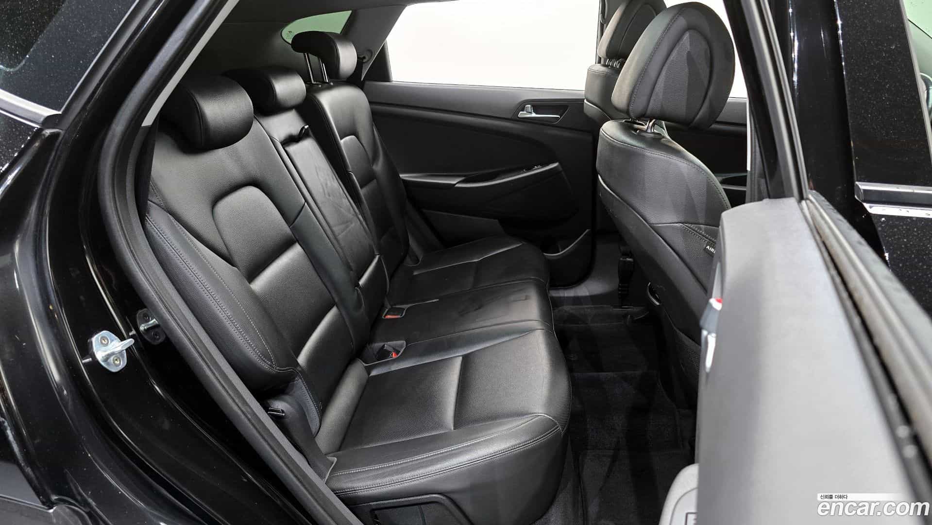 Tucson Hyundai 2016.0-OPTION-016