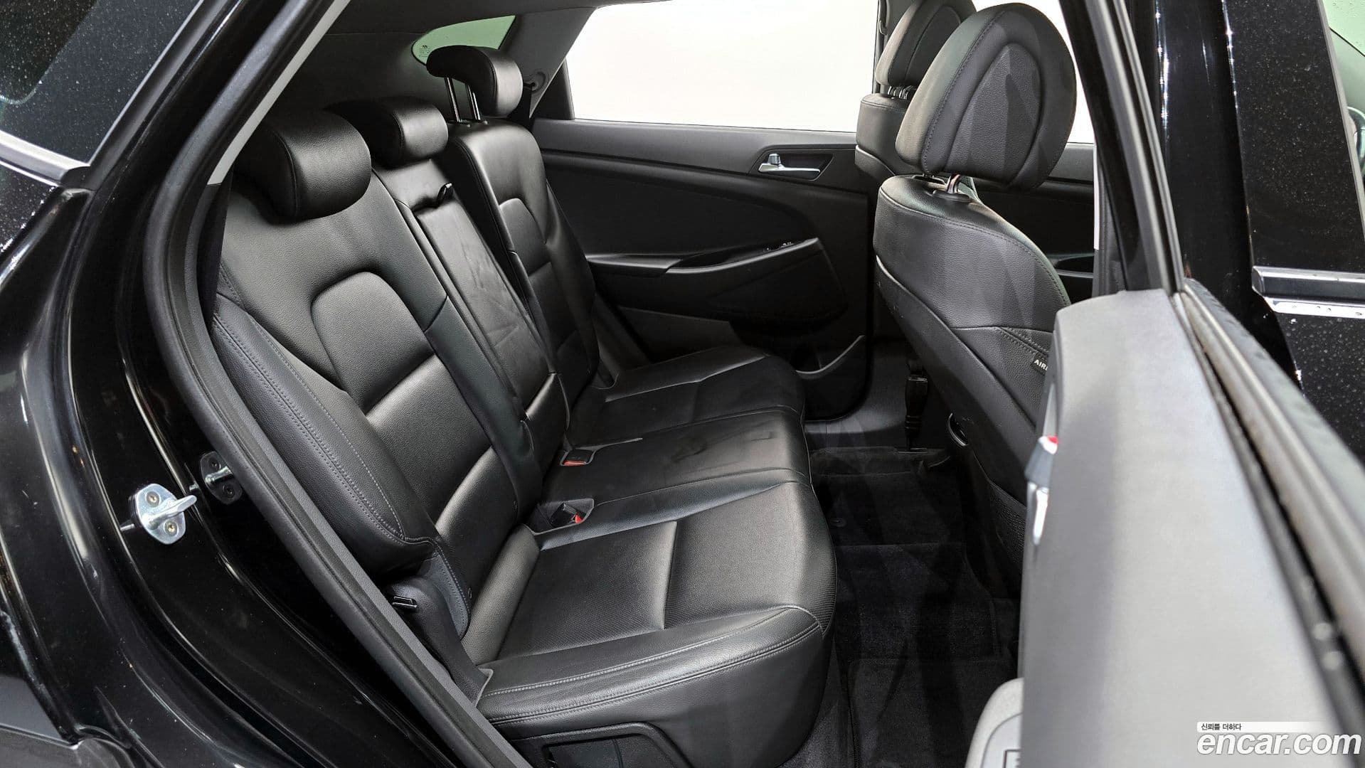 Main__Slider__Photo:Tucson Hyundai 2016.0-11