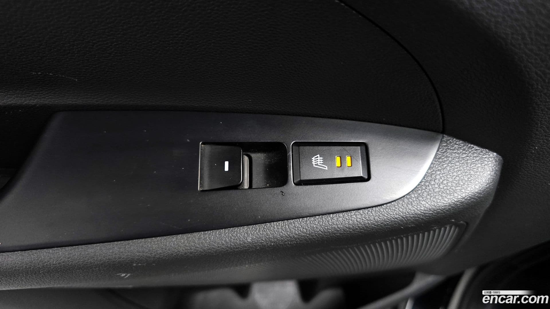 Main__Slider__Photo:Tucson Hyundai 2016.0-17