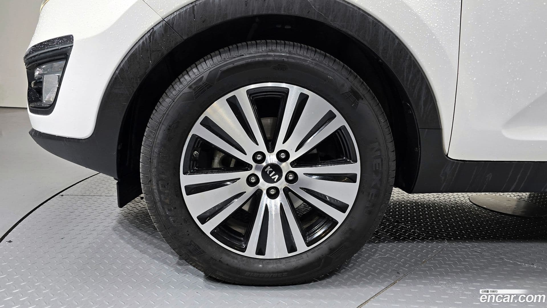 Main__Slider__Photo:Sportage Kia 2015.5-4