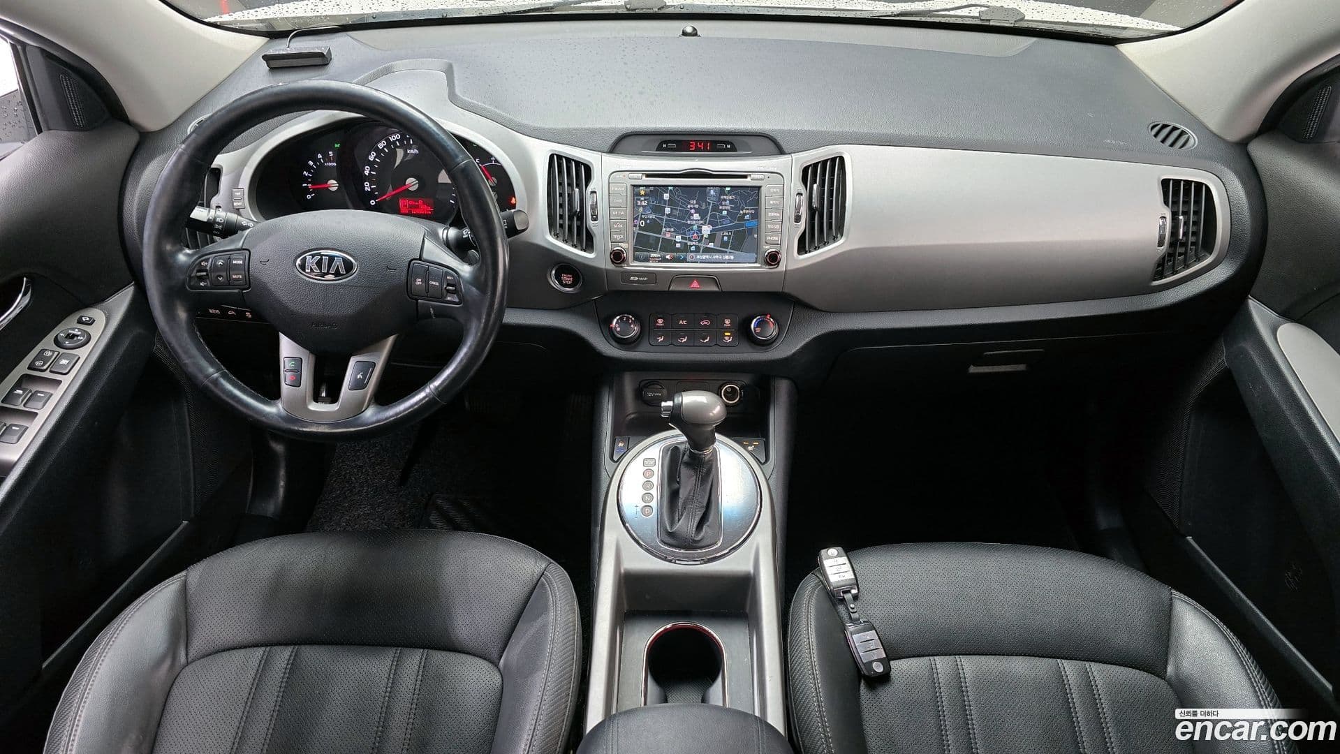 Main__Slider__Photo:Sportage Kia 2015.5-6