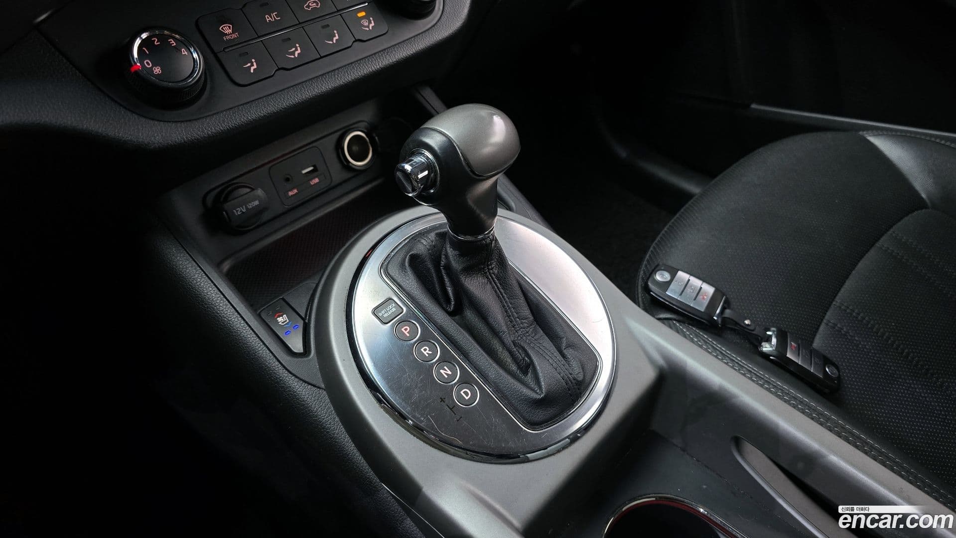 Main__Slider__Photo:Sportage Kia 2015.5-8