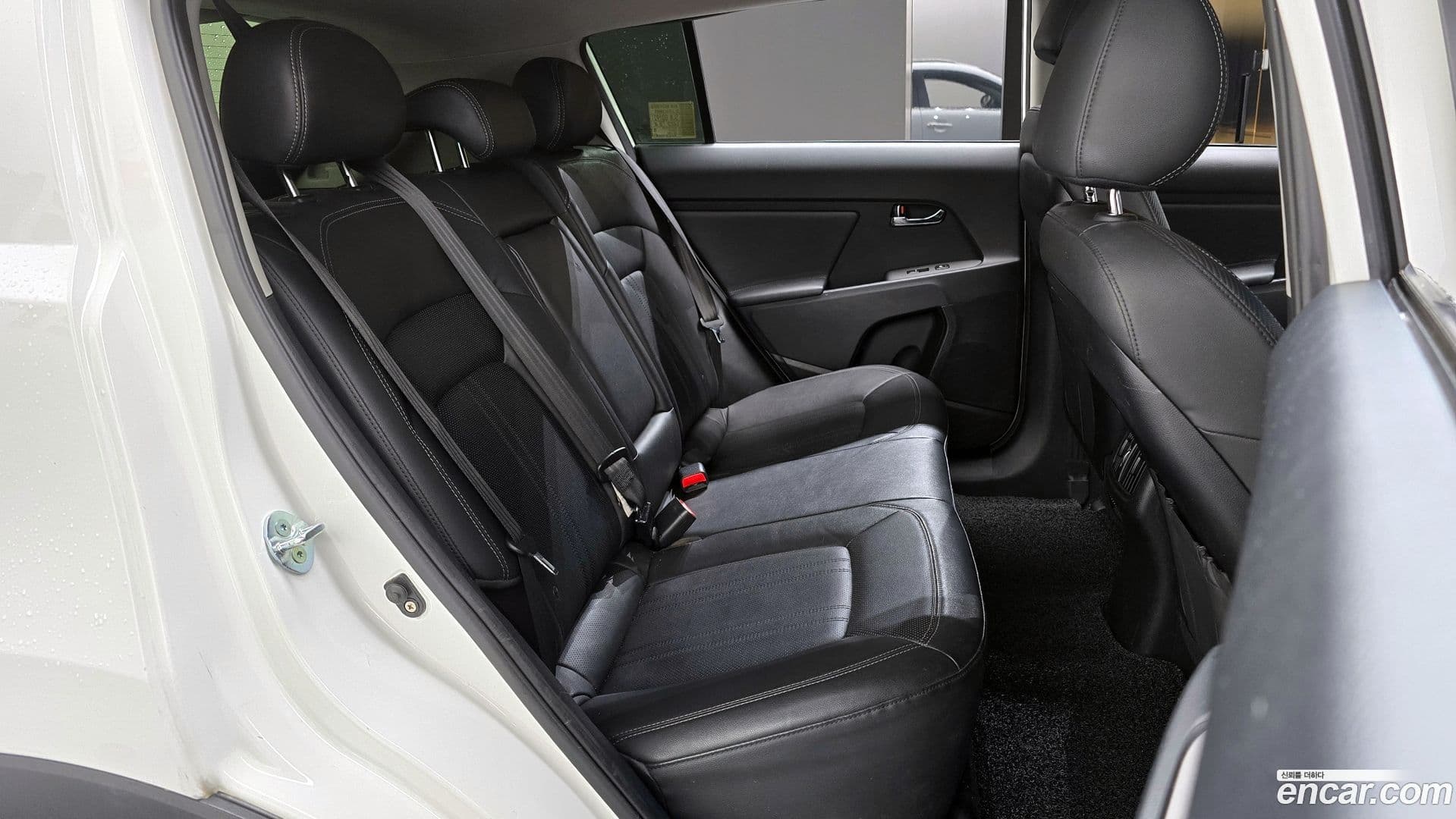 Main__Slider__Photo:Sportage Kia 2015.5-11