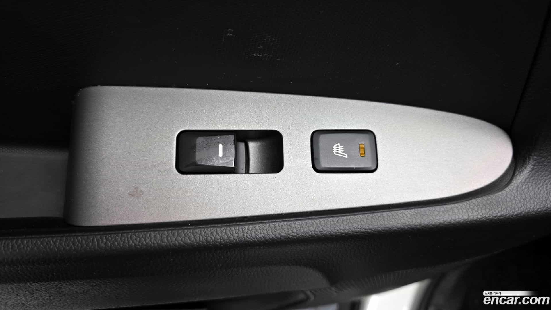 Sportage Kia 2015.5-OPTION-021