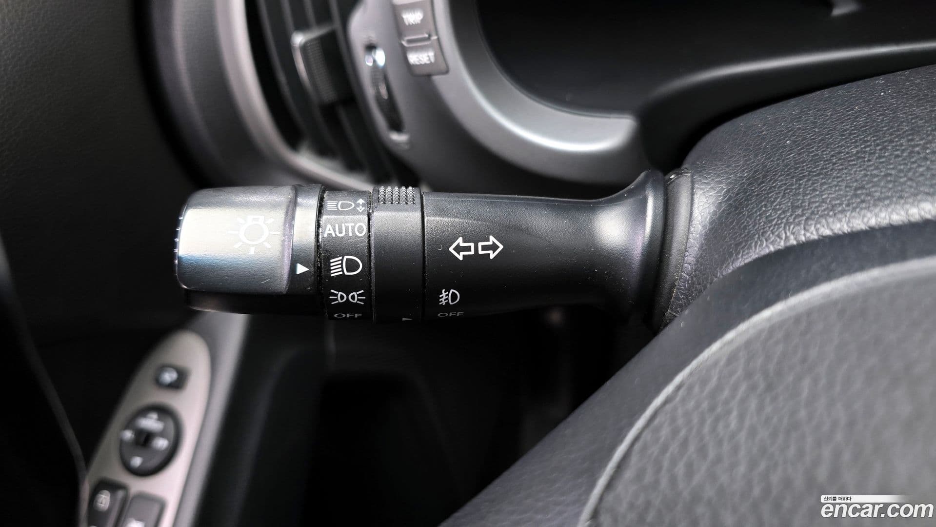 Main__Slider__Photo:Sportage Kia 2015.5-18