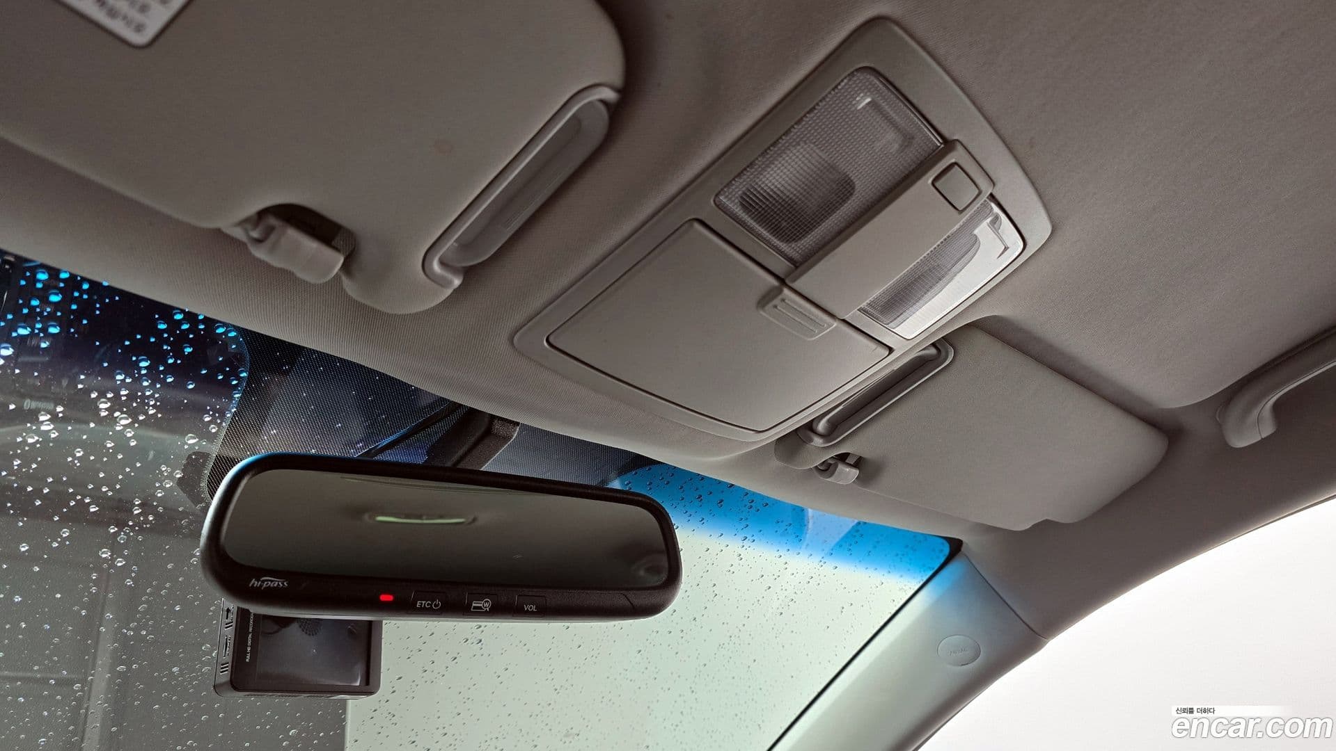 Main__Slider__Photo:Sportage Kia 2015.5-19