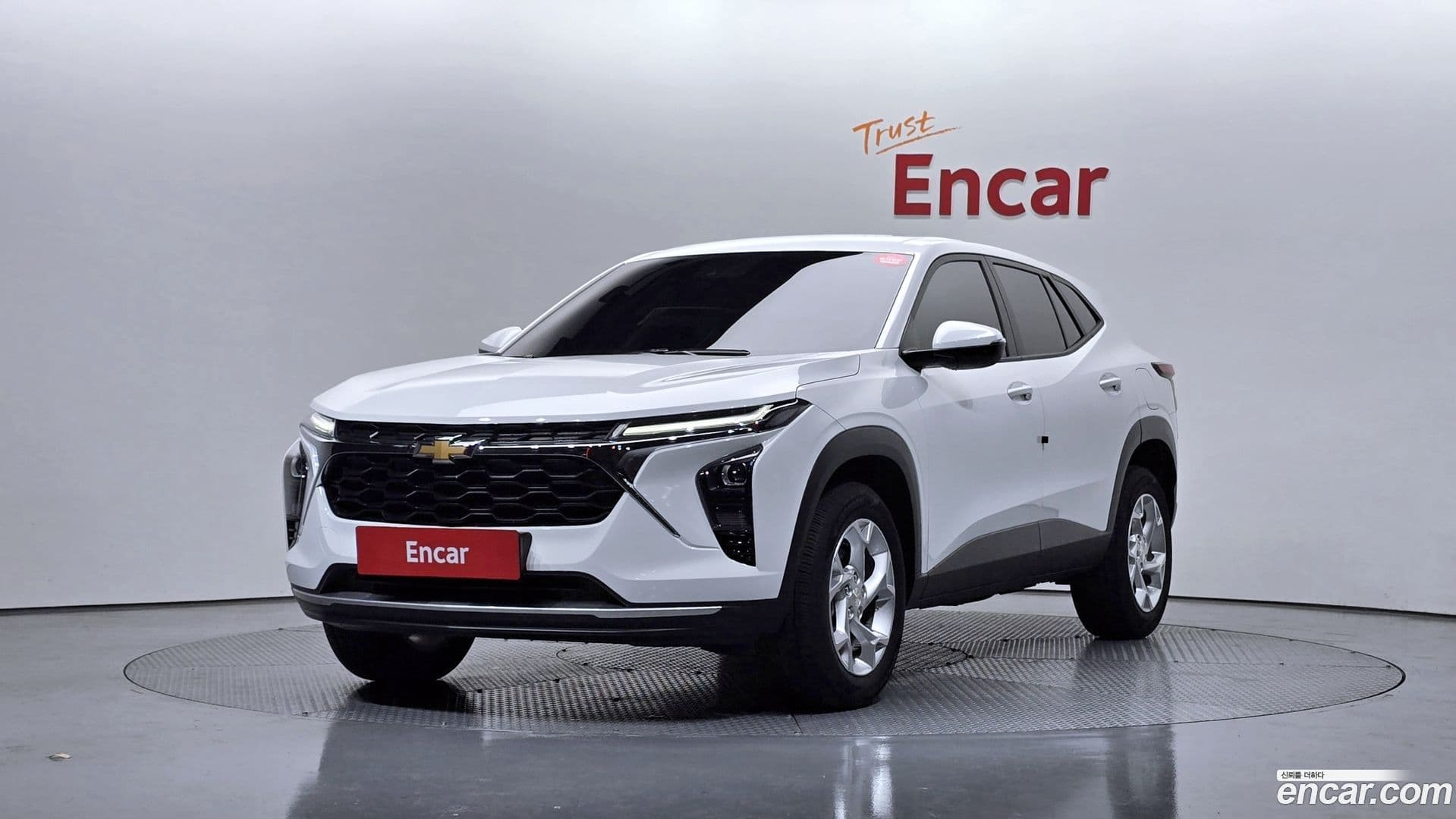 Main__Slider__Photo:Trax ChevroletGMDaewoo 2023.8-0