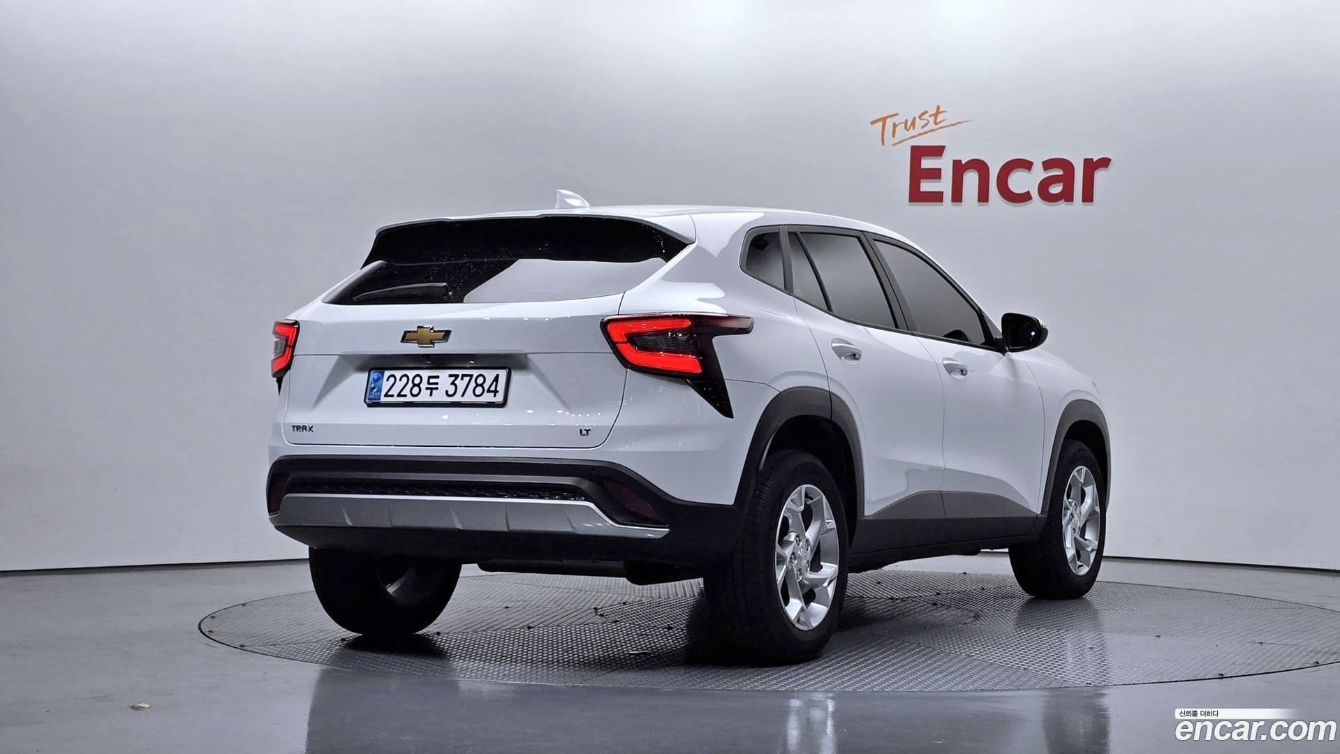 Main__Slider__Photo:Trax ChevroletGMDaewoo 2023.8-1