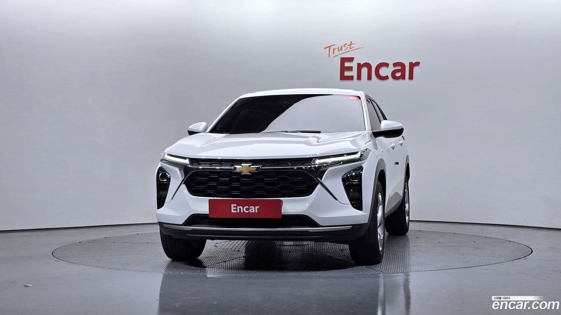 Main__Slider__Photo:Trax ChevroletGMDaewoo 2023.8-2