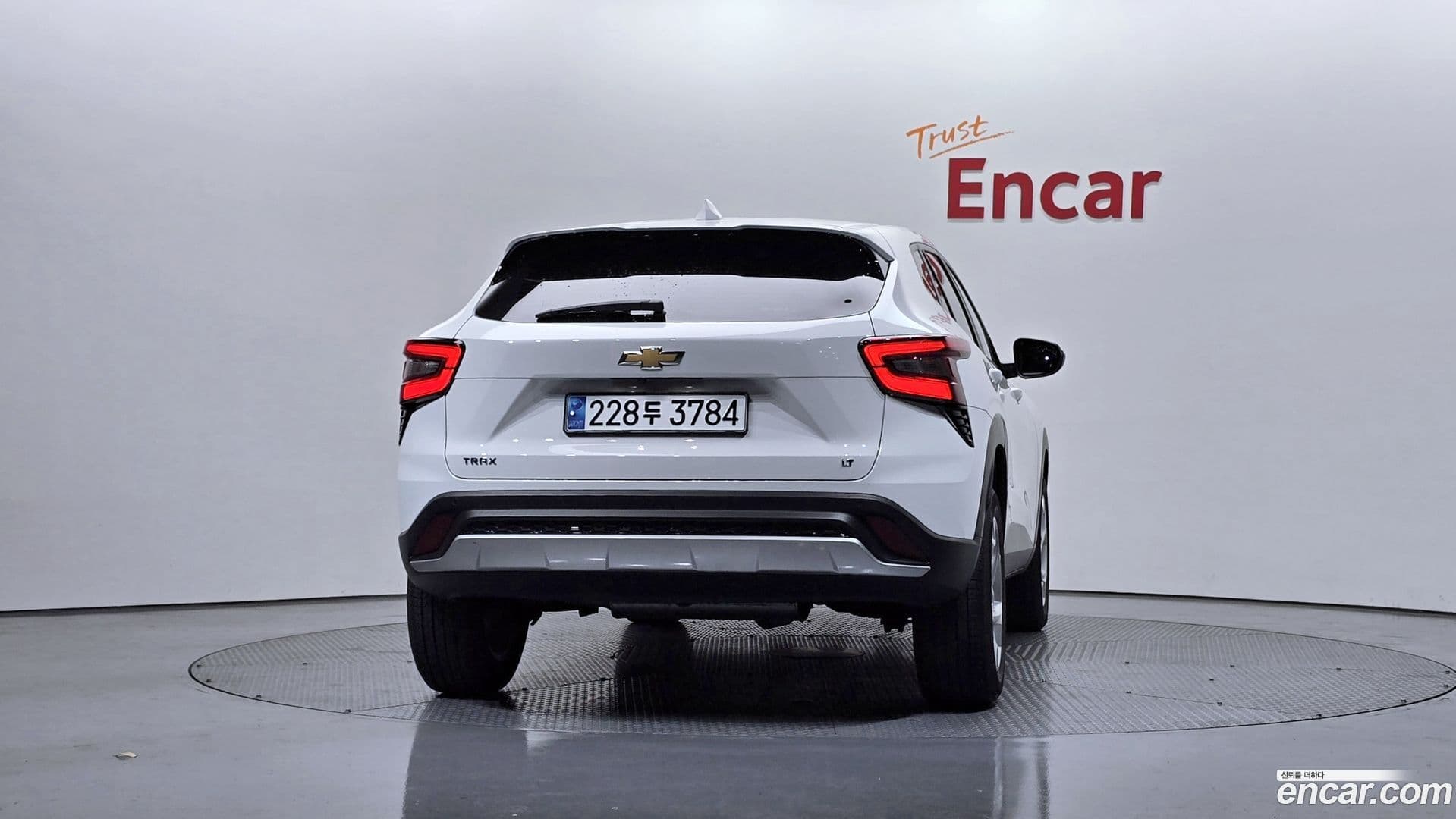 Main__Slider__Photo:Trax ChevroletGMDaewoo 2023.8-3