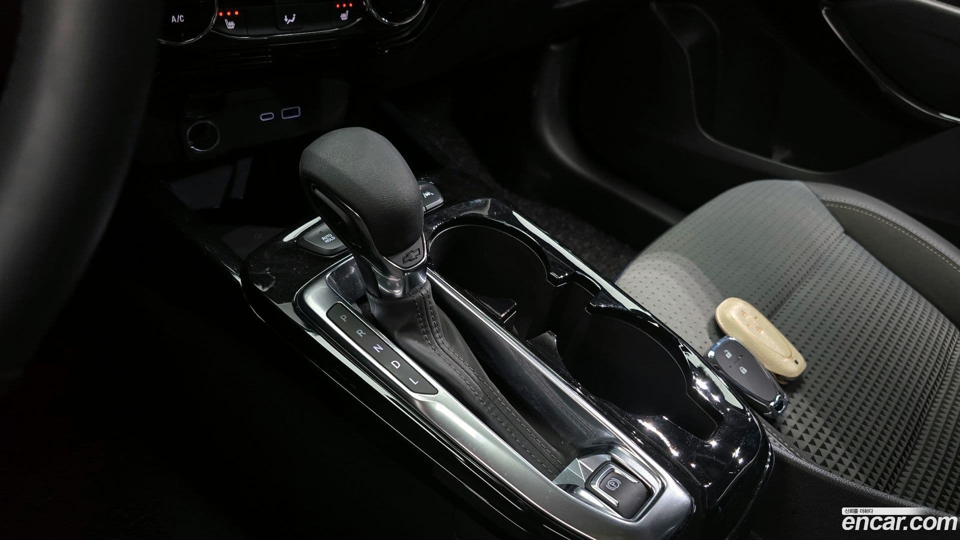 Main__Slider__Photo:Trax ChevroletGMDaewoo 2023.8-8