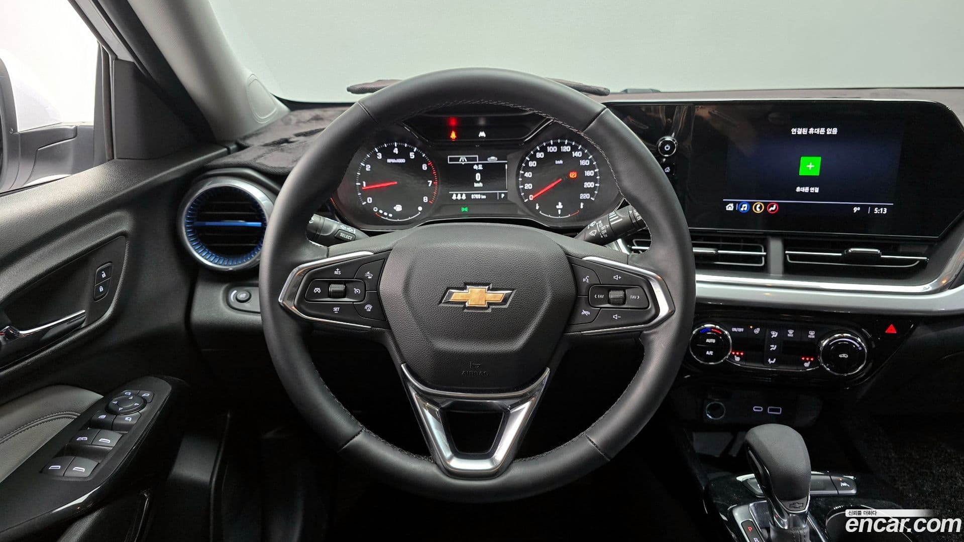 Main__Slider__Photo:Trax ChevroletGMDaewoo 2023.8-12