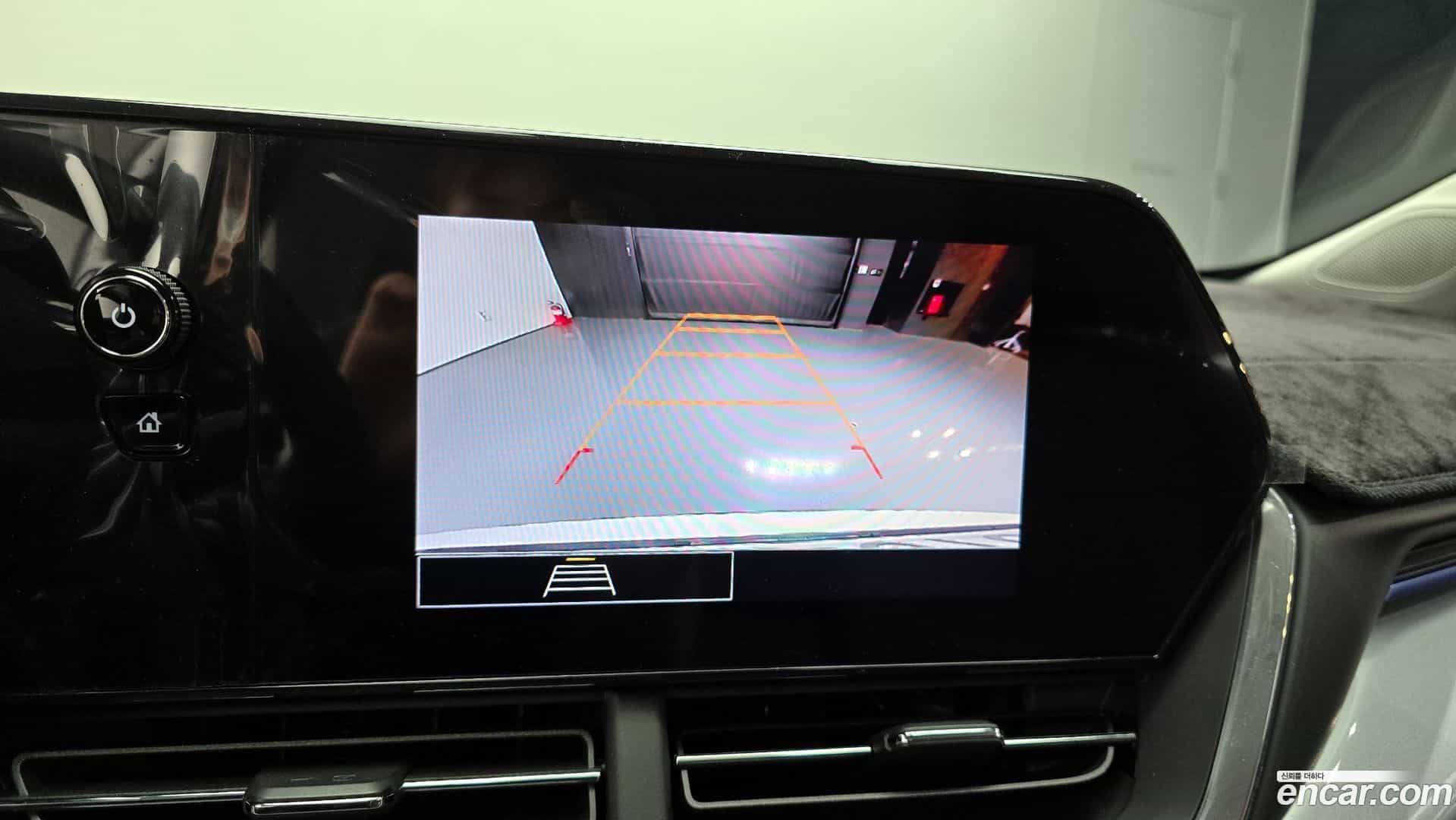 Trax ChevroletGMDaewoo 2023.8-OPTION-019