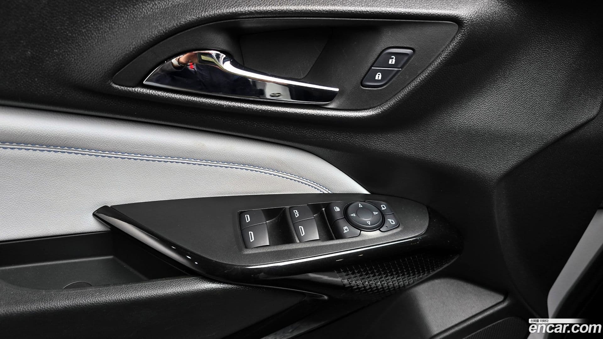 Main__Slider__Photo:Trax ChevroletGMDaewoo 2023.8-15