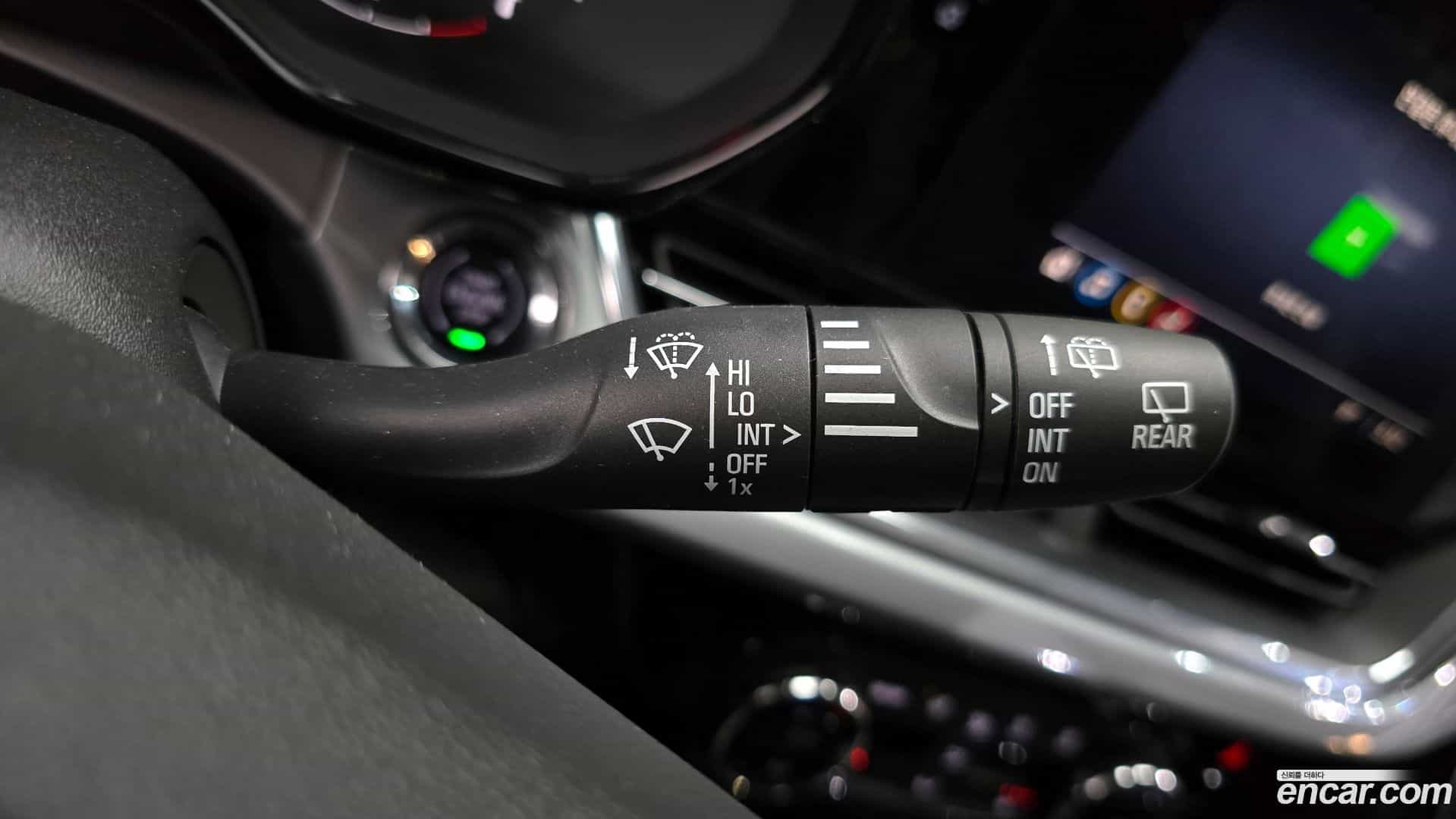 Trax ChevroletGMDaewoo 2023.8-OPTION-022