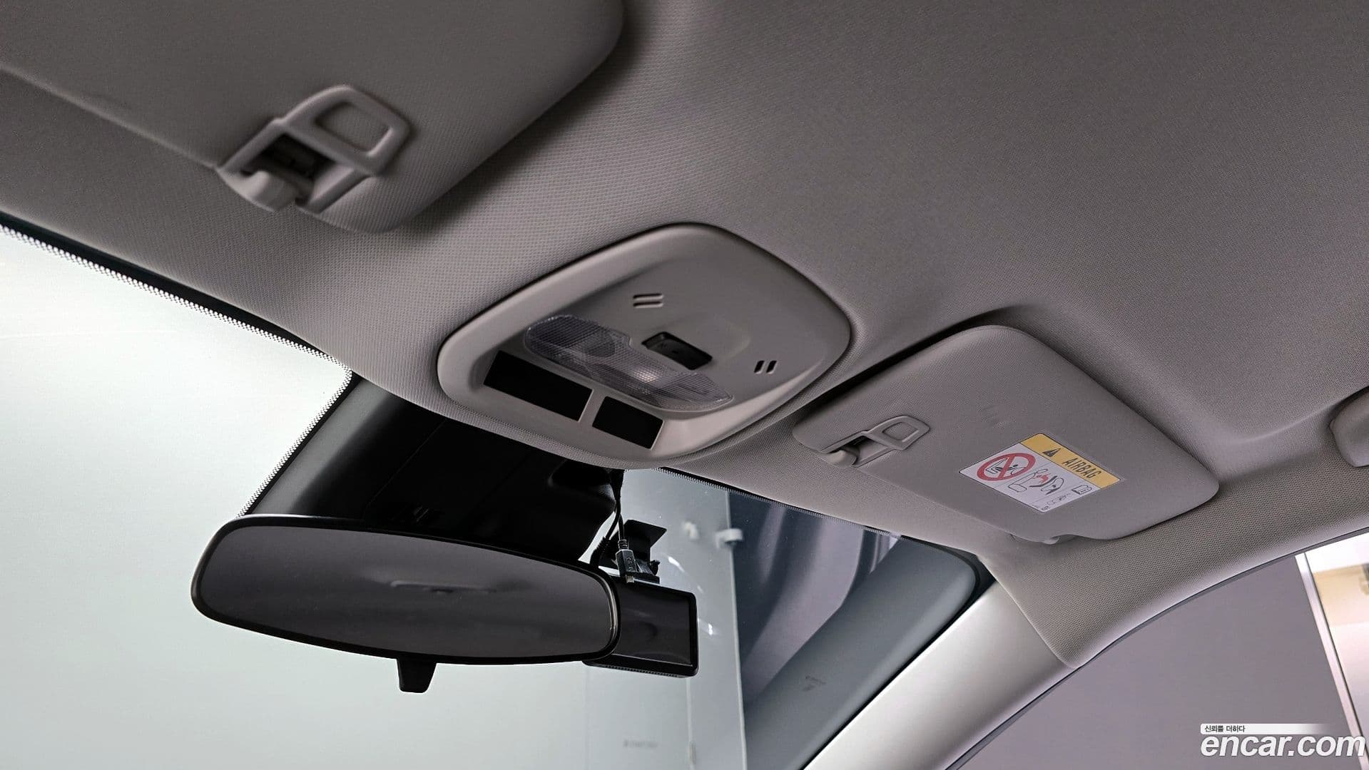 Main__Slider__Photo:Trax ChevroletGMDaewoo 2023.8-18