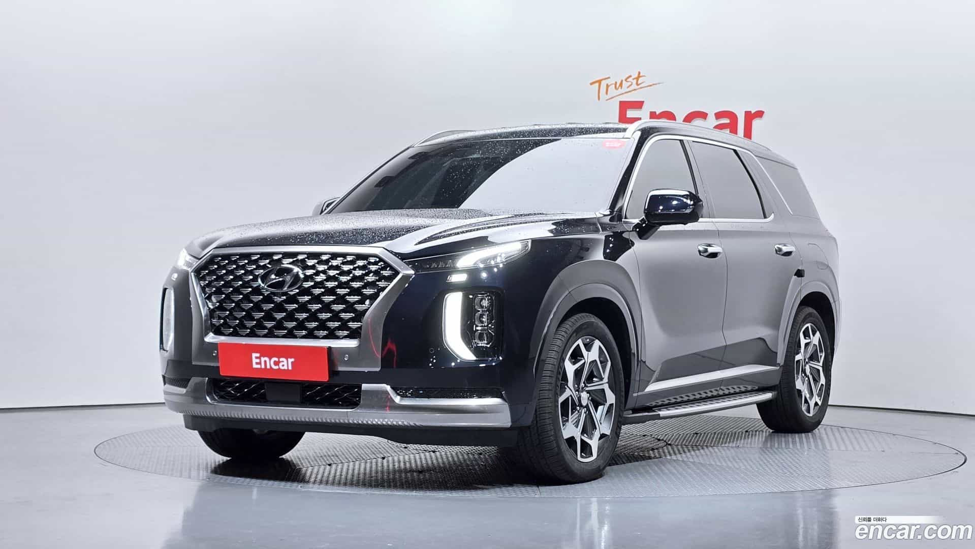 Palisade Hyundai 2021.6-OUTER-001