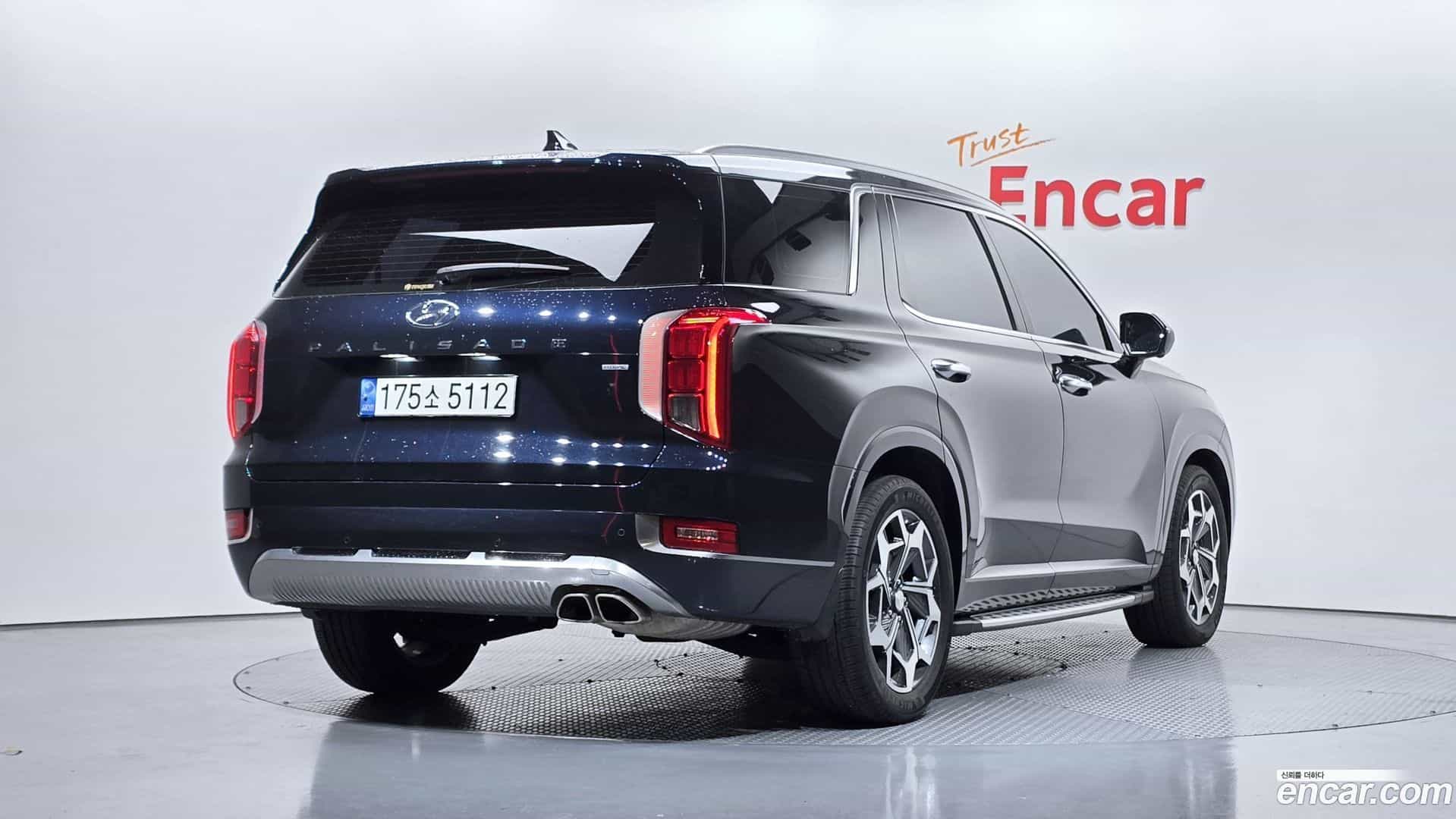 Palisade Hyundai 2021.6-OUTER-002